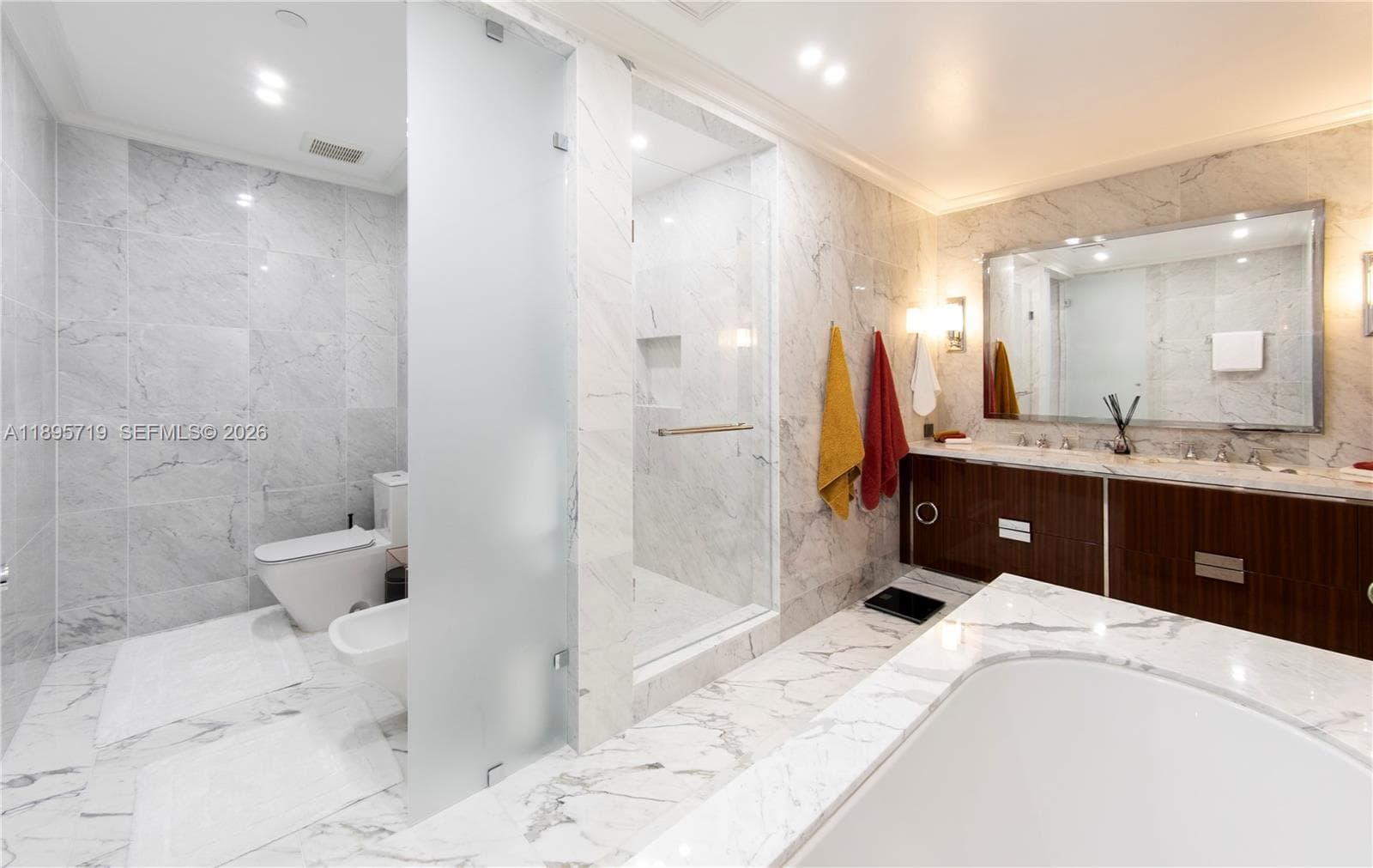 15701 Collins Ave # 4403, Sunny Isles Beach FL 33160 — 23