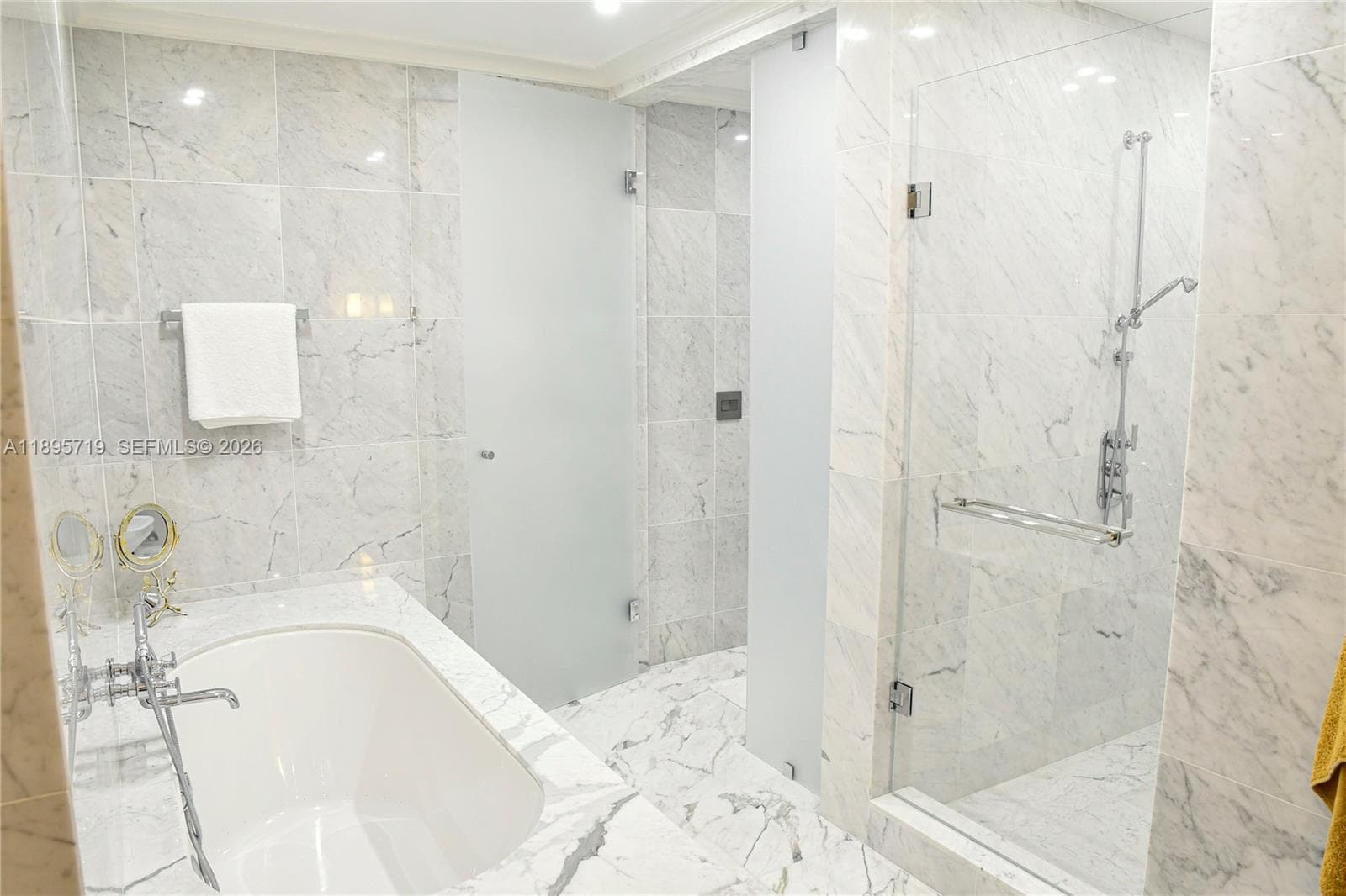 15701 Collins Ave # 4403, Sunny Isles Beach FL 33160 — 27