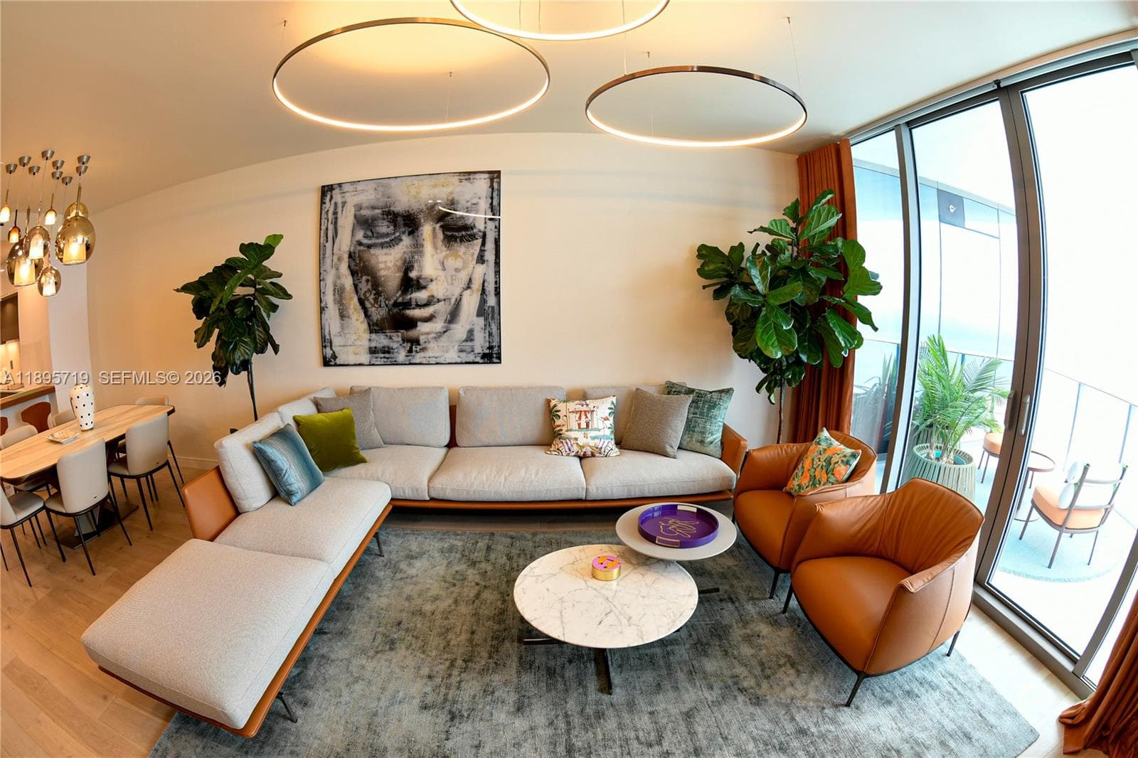 15701 Collins Ave # 4403, Sunny Isles Beach FL 33160 — 2