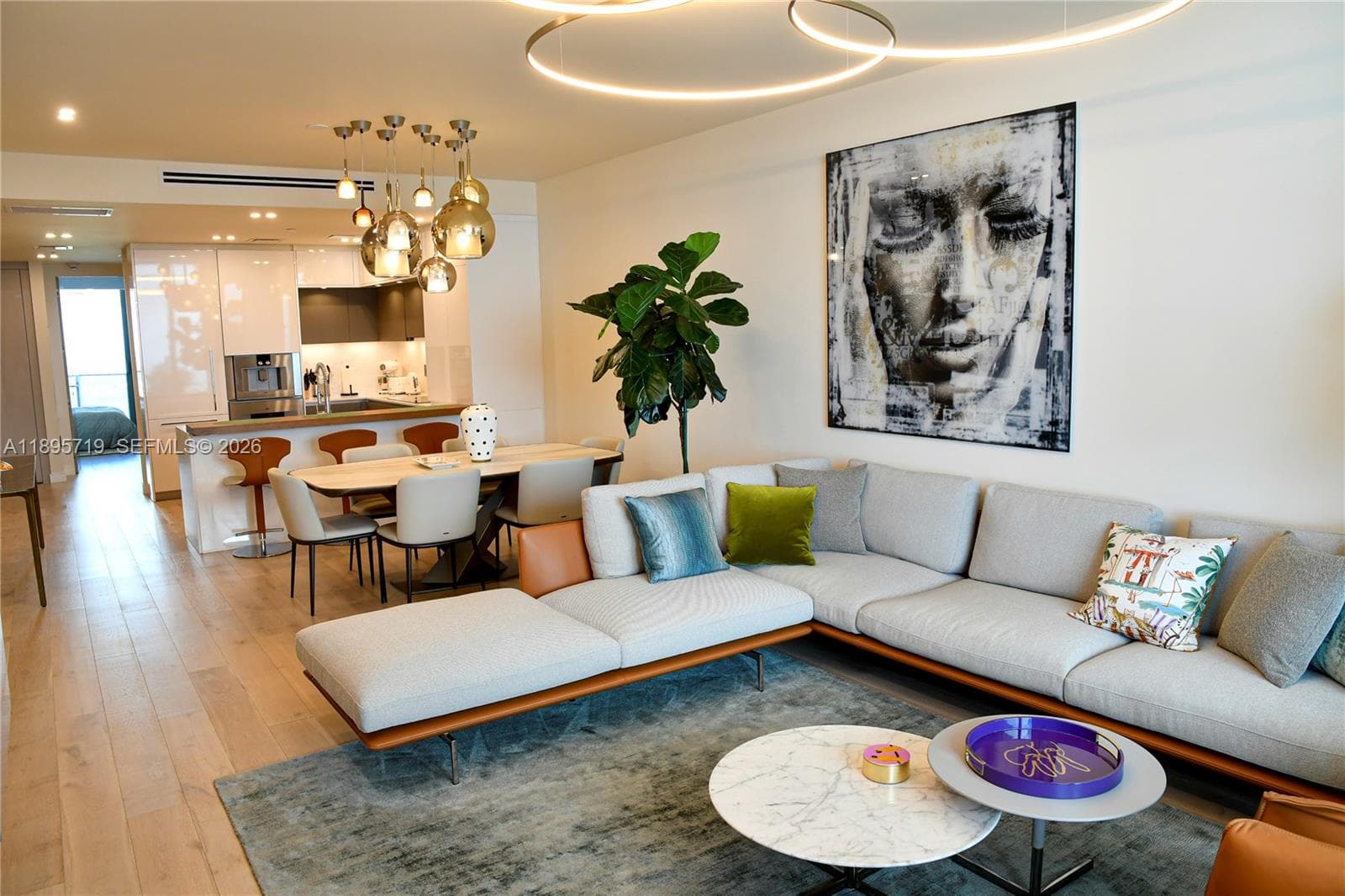 15701 Collins Ave # 4403, Sunny Isles Beach FL 33160 — 6