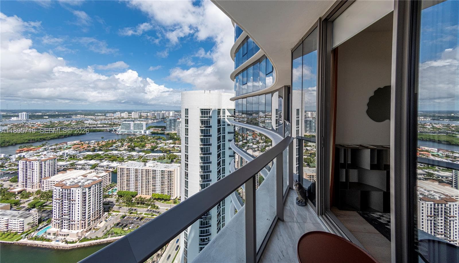 15701 Collins Ave # 4403, Sunny Isles Beach FL 33160 — 42