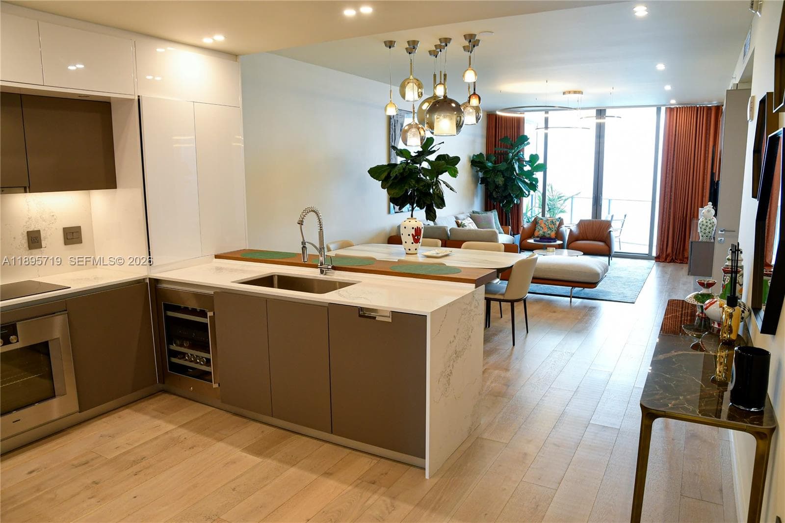 15701 Collins Ave # 4403, Sunny Isles Beach FL 33160 — 13