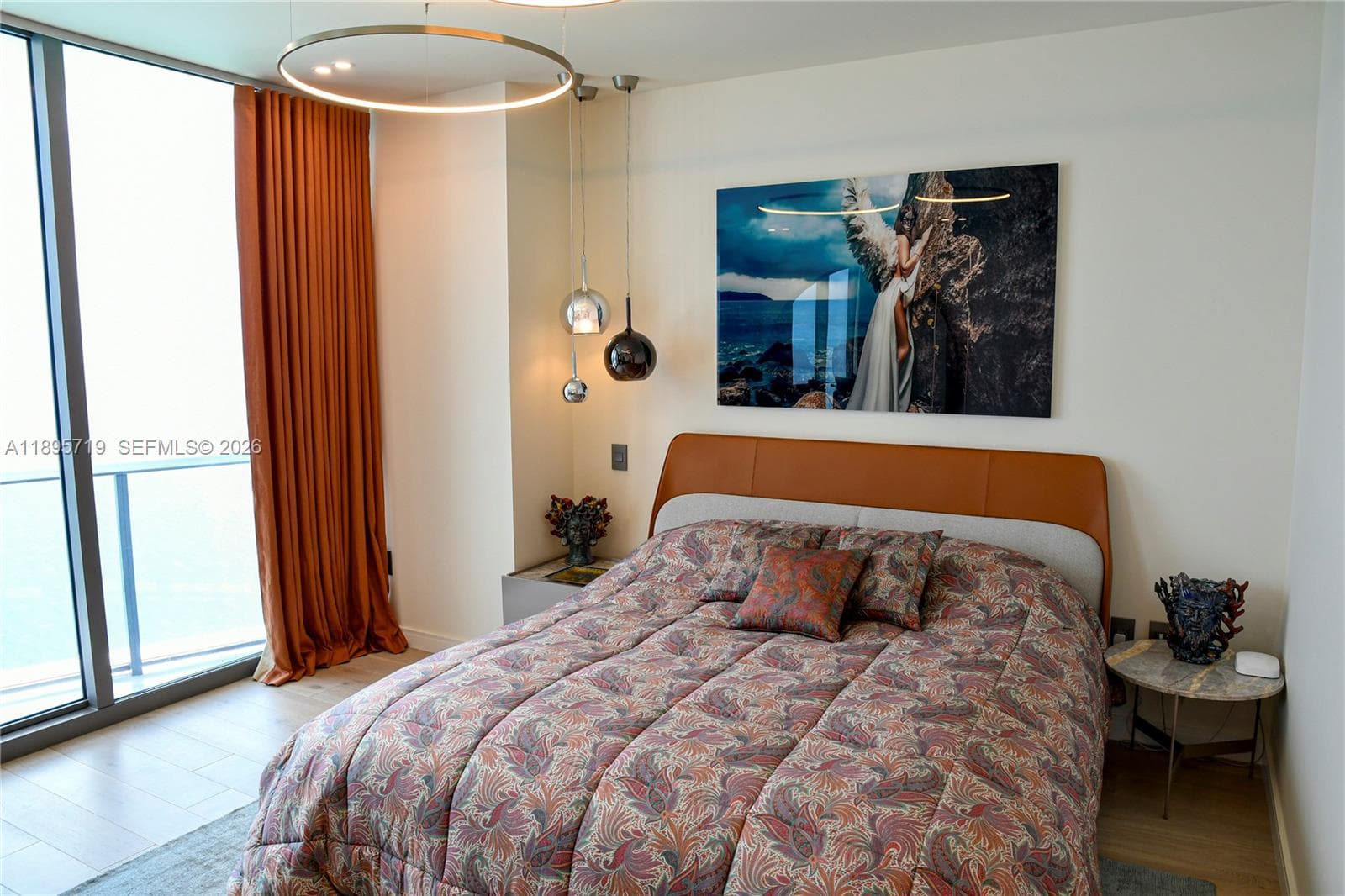 15701 Collins Ave # 4403, Sunny Isles Beach FL 33160 — 17