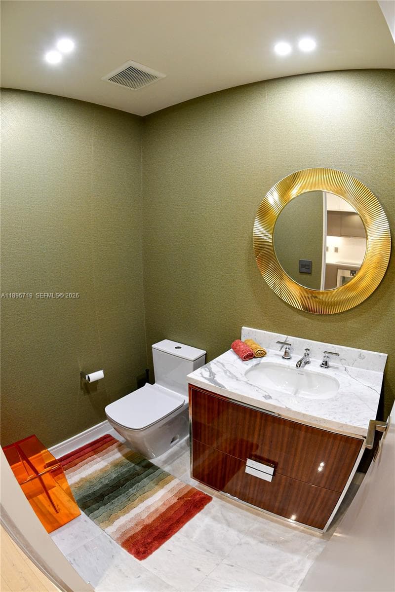 15701 Collins Ave # 4403, Sunny Isles Beach FL 33160 — 43