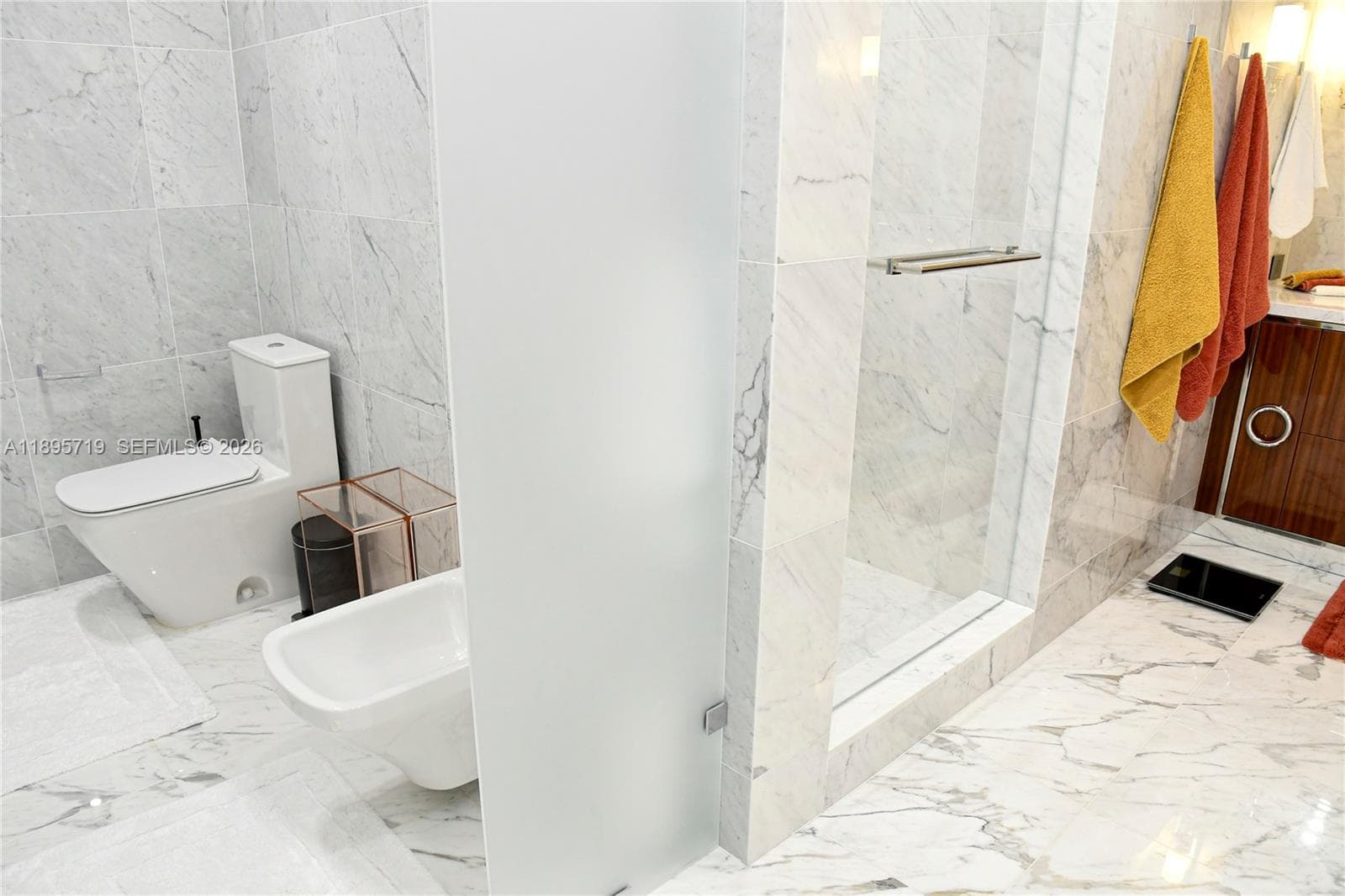 15701 Collins Ave # 4403, Sunny Isles Beach FL 33160 — 26