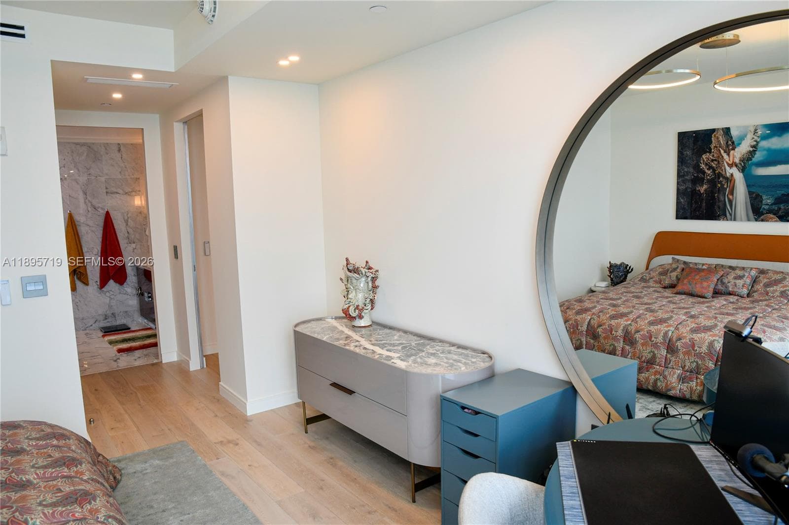 15701 Collins Ave # 4403, Sunny Isles Beach FL 33160 — 22