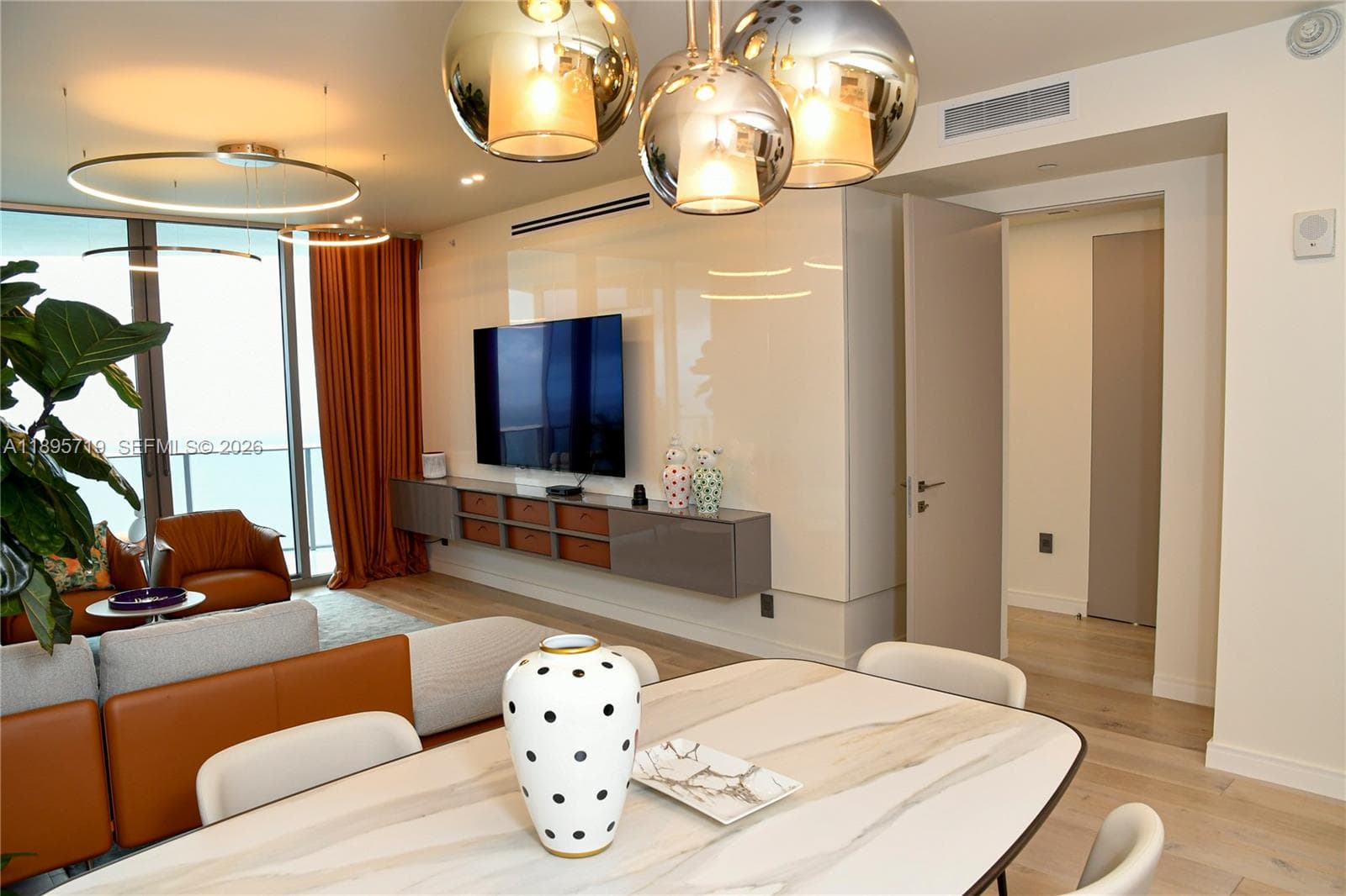 15701 Collins Ave # 4403, Sunny Isles Beach FL 33160 — 7