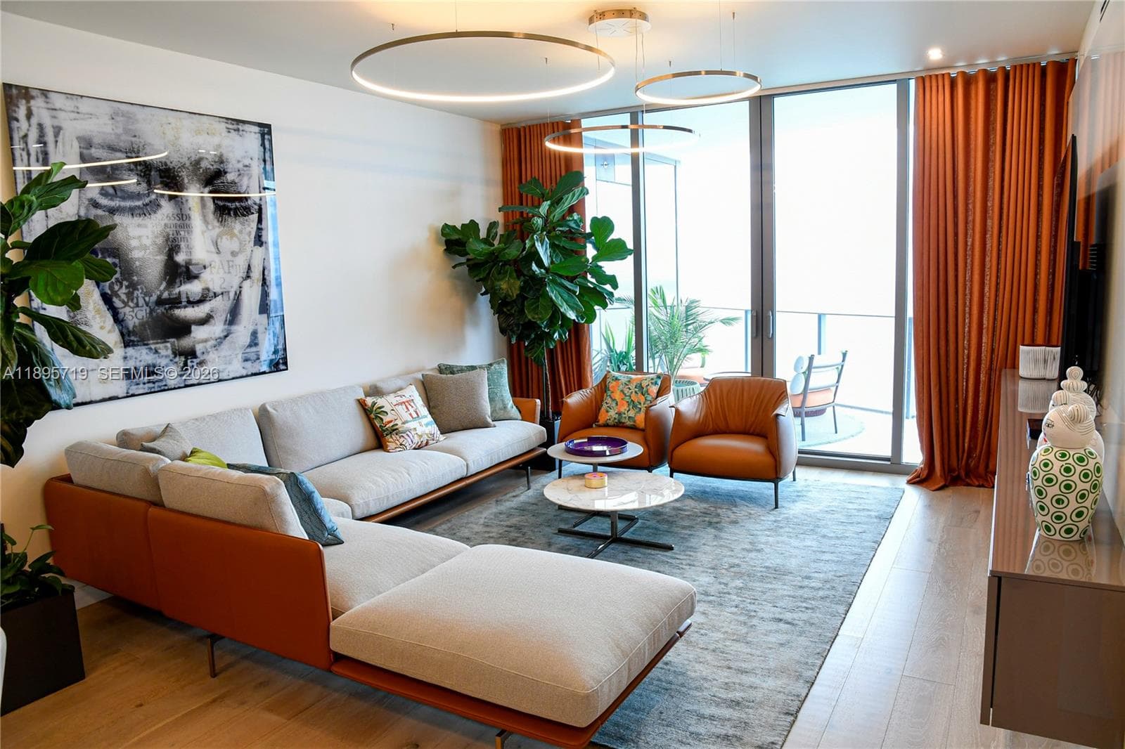 15701 Collins Ave # 4403, Sunny Isles Beach FL 33160 — 3