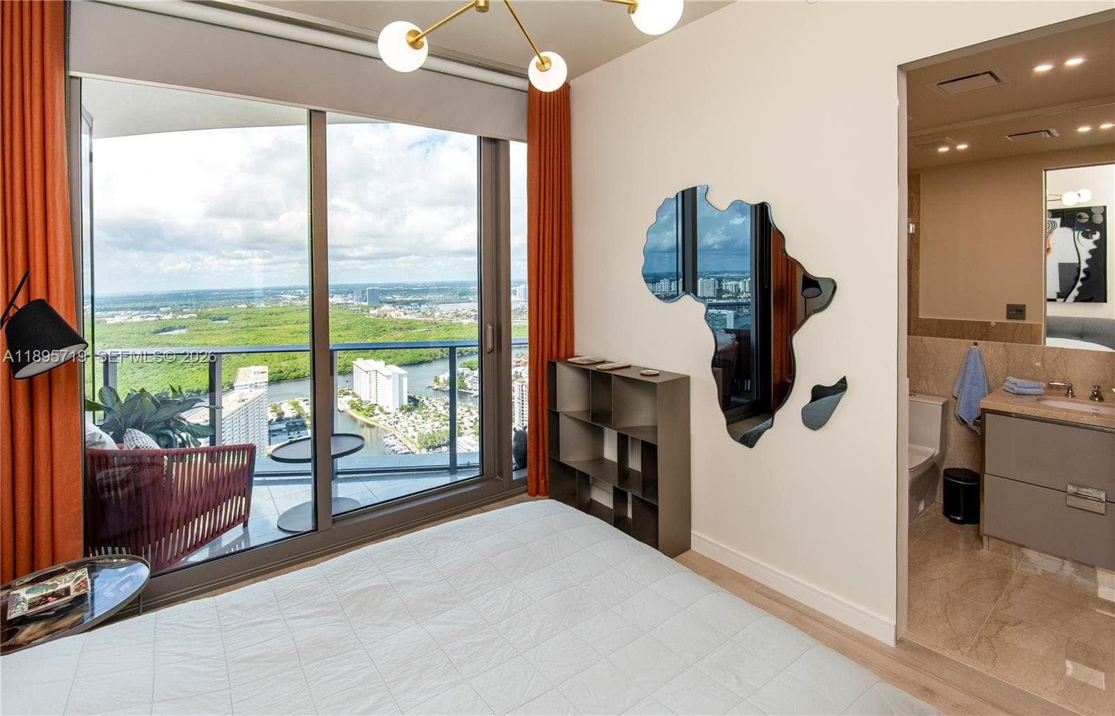 15701 Collins Ave # 4403, Sunny Isles Beach FL 33160 — 36