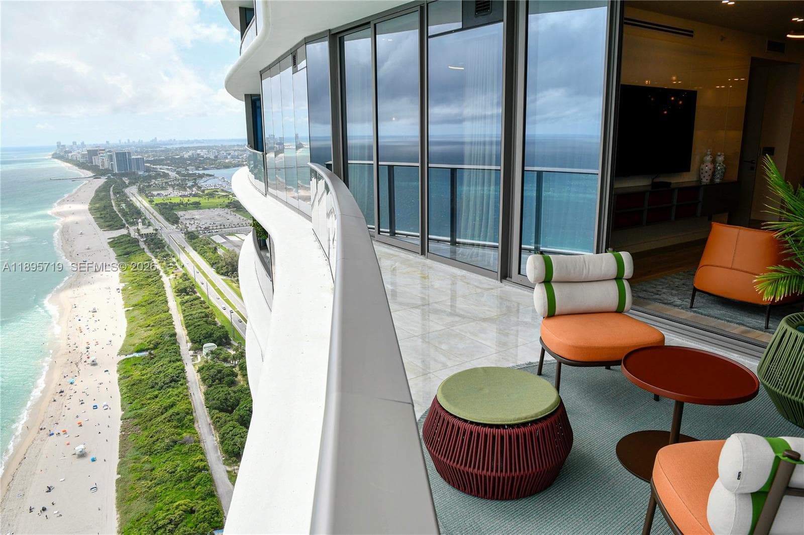 15701 Collins Ave # 4403, Sunny Isles Beach FL 33160 — 32