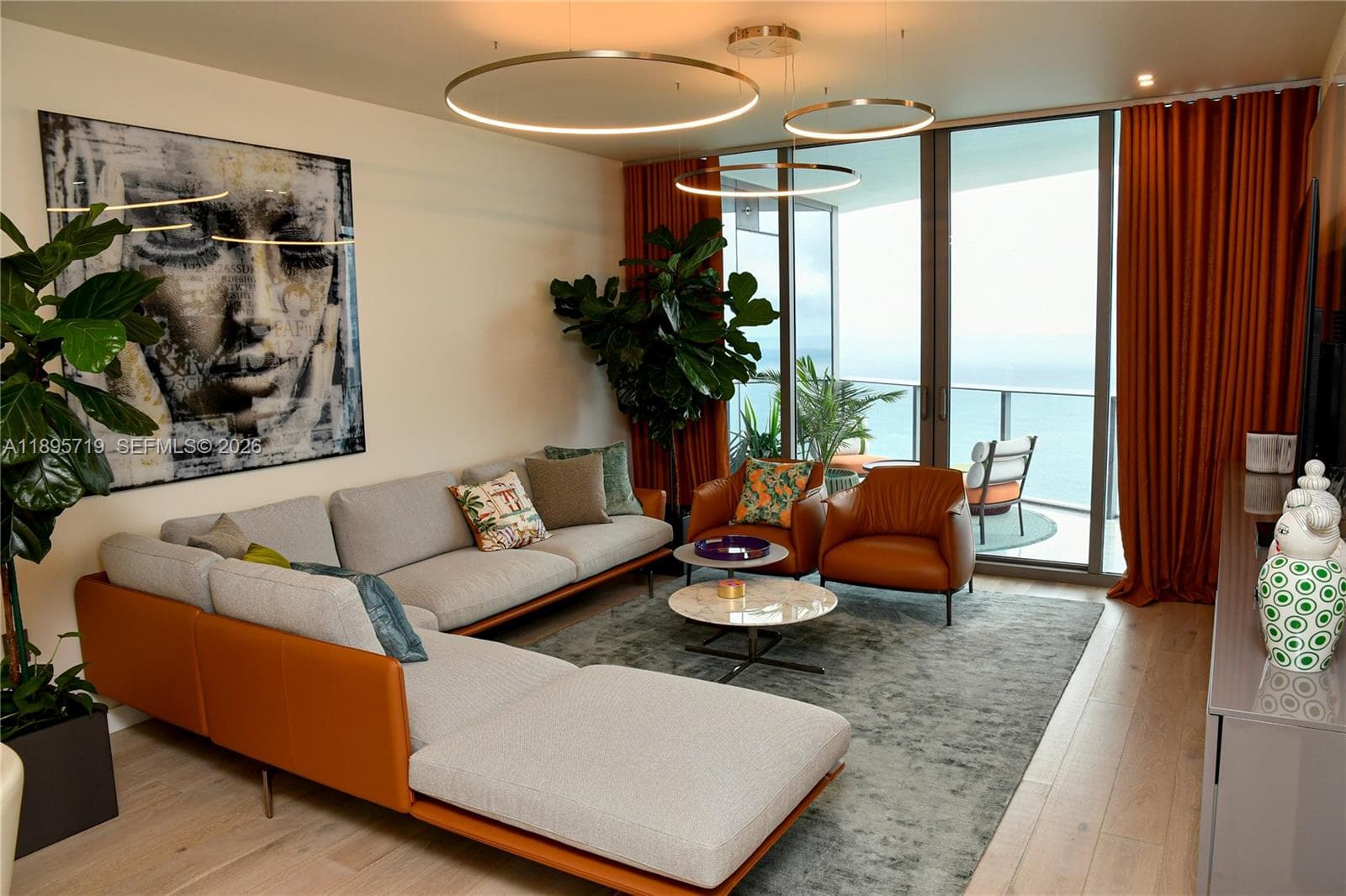 15701 Collins Ave # 4403, Sunny Isles Beach FL 33160 — 1