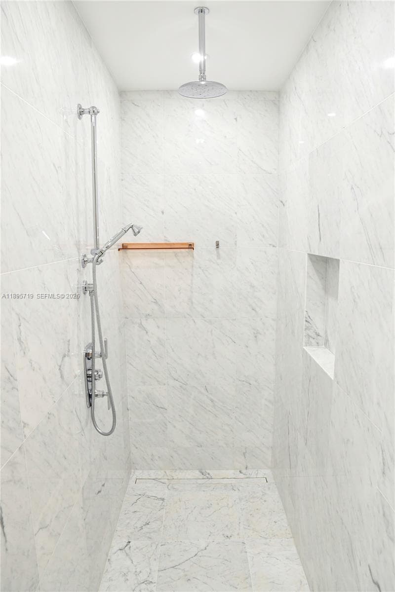 15701 Collins Ave # 4403, Sunny Isles Beach FL 33160 — 28