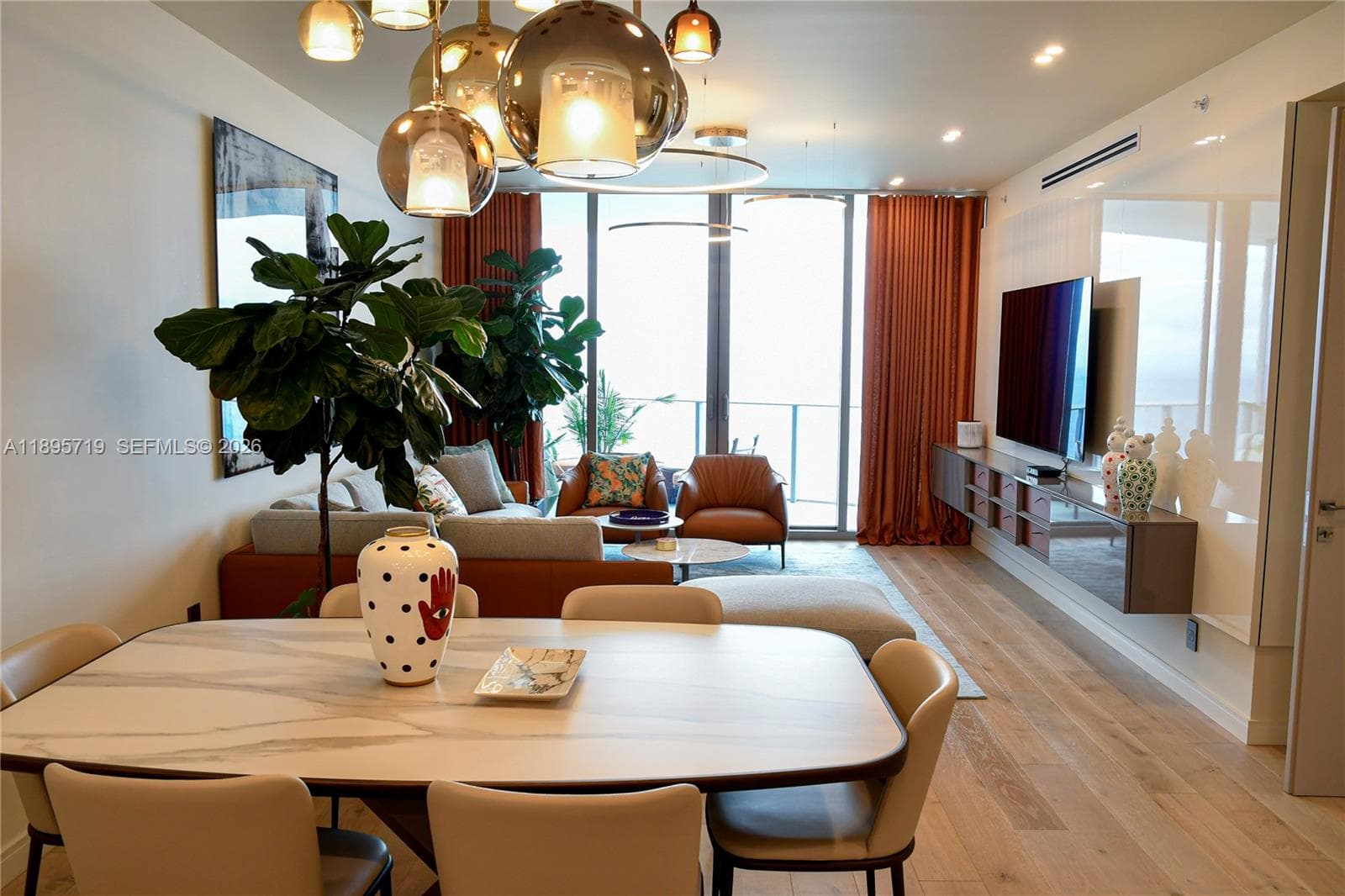 15701 Collins Ave # 4403, Sunny Isles Beach FL 33160 — 5