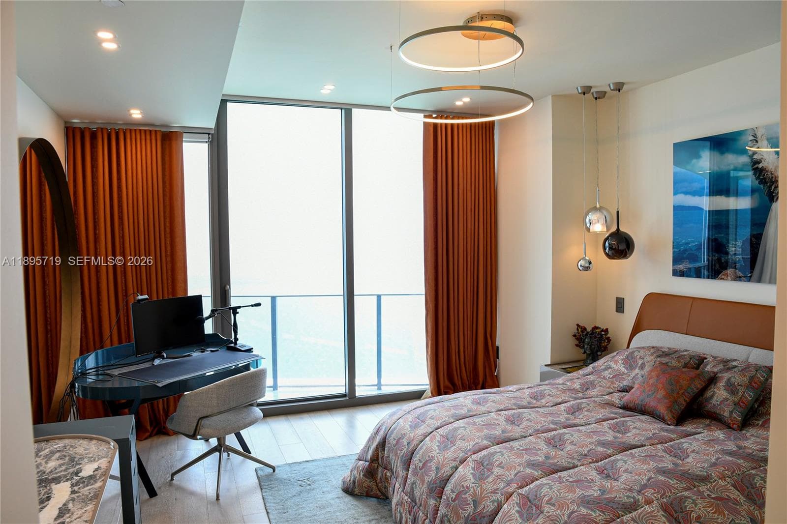 15701 Collins Ave # 4403, Sunny Isles Beach FL 33160 — 20