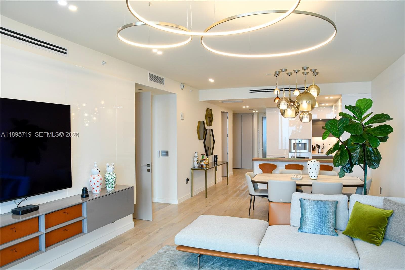 15701 Collins Ave # 4403, Sunny Isles Beach FL 33160 — 9