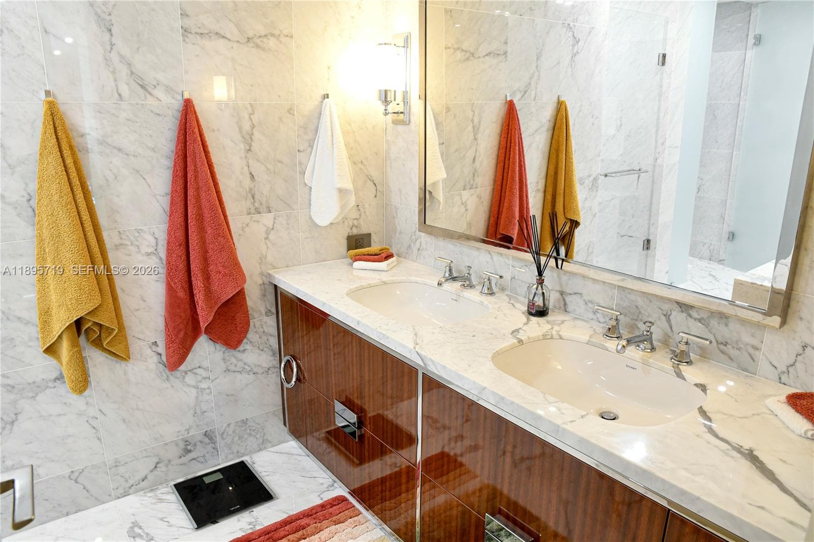 15701 Collins Ave # 4403, Sunny Isles Beach FL 33160 — 24
