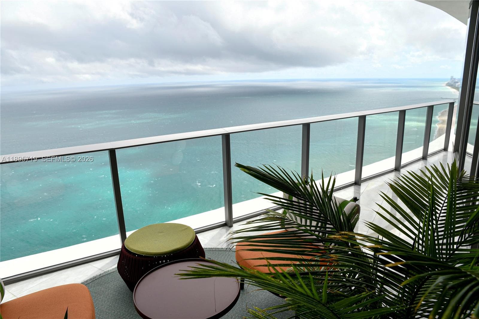 15701 Collins Ave # 4403, Sunny Isles Beach FL 33160 — 34