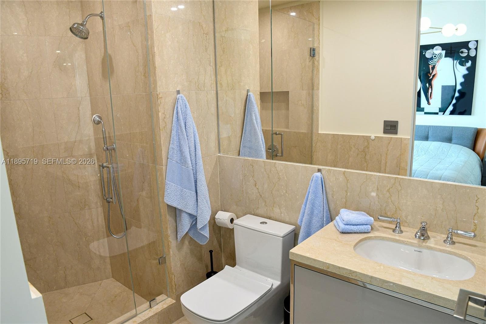 15701 Collins Ave # 4403, Sunny Isles Beach FL 33160 — 38