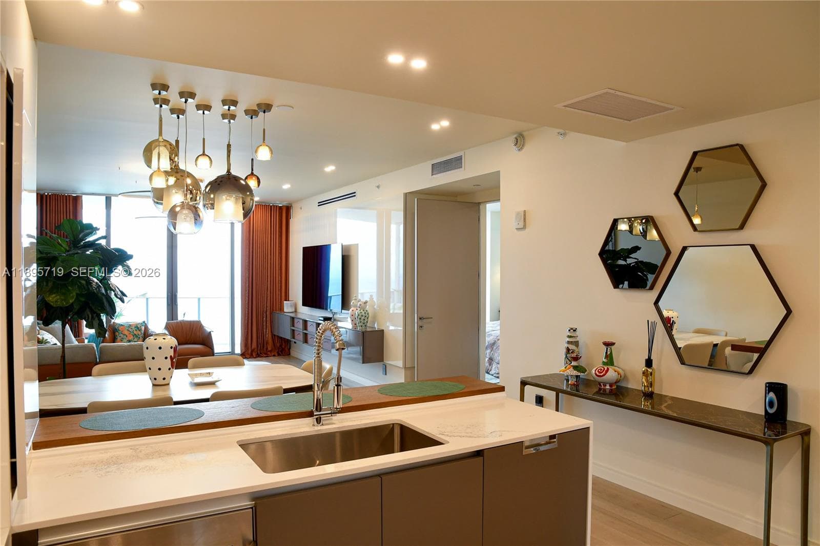 15701 Collins Ave # 4403, Sunny Isles Beach FL 33160 — 14