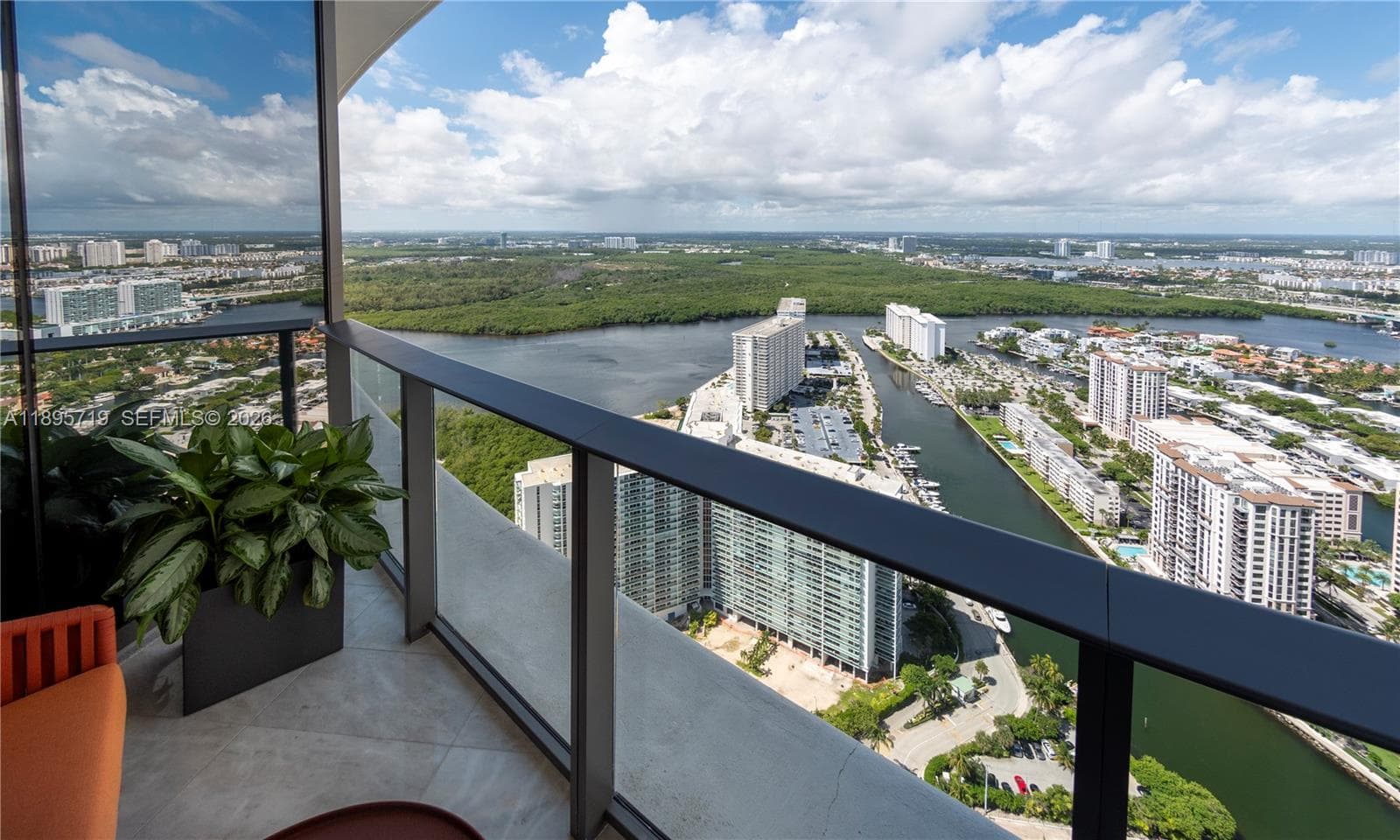 15701 Collins Ave # 4403, Sunny Isles Beach FL 33160 — 41