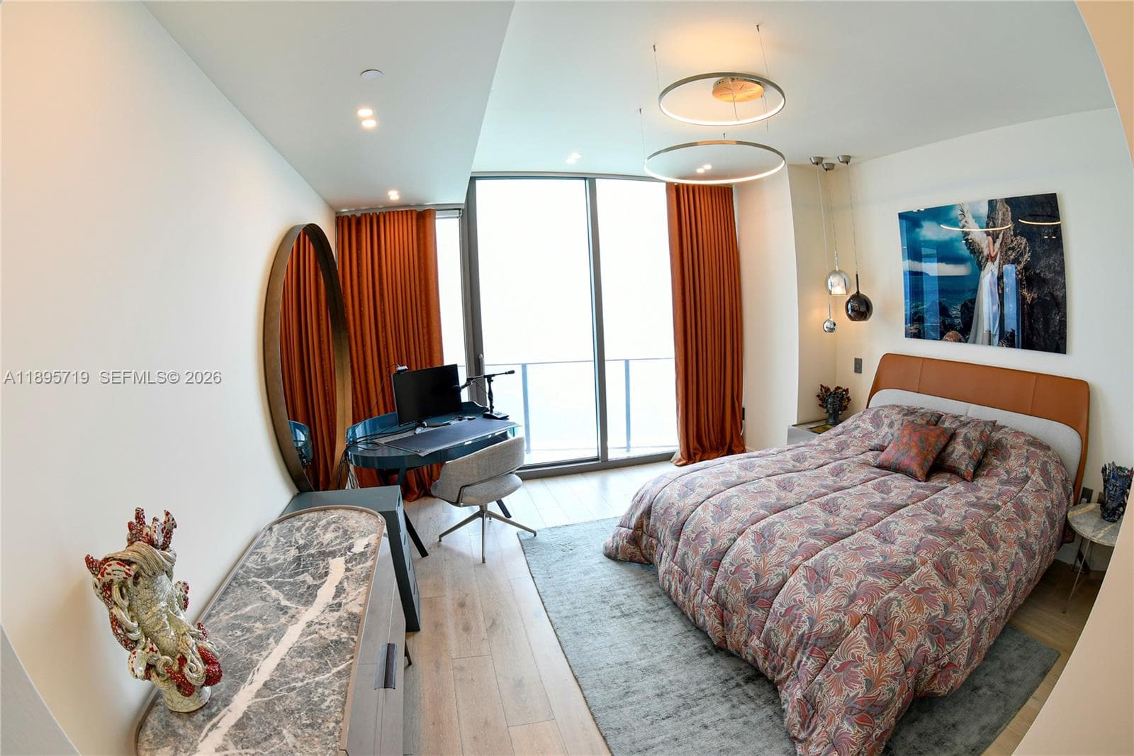 15701 Collins Ave # 4403, Sunny Isles Beach FL 33160 — 18