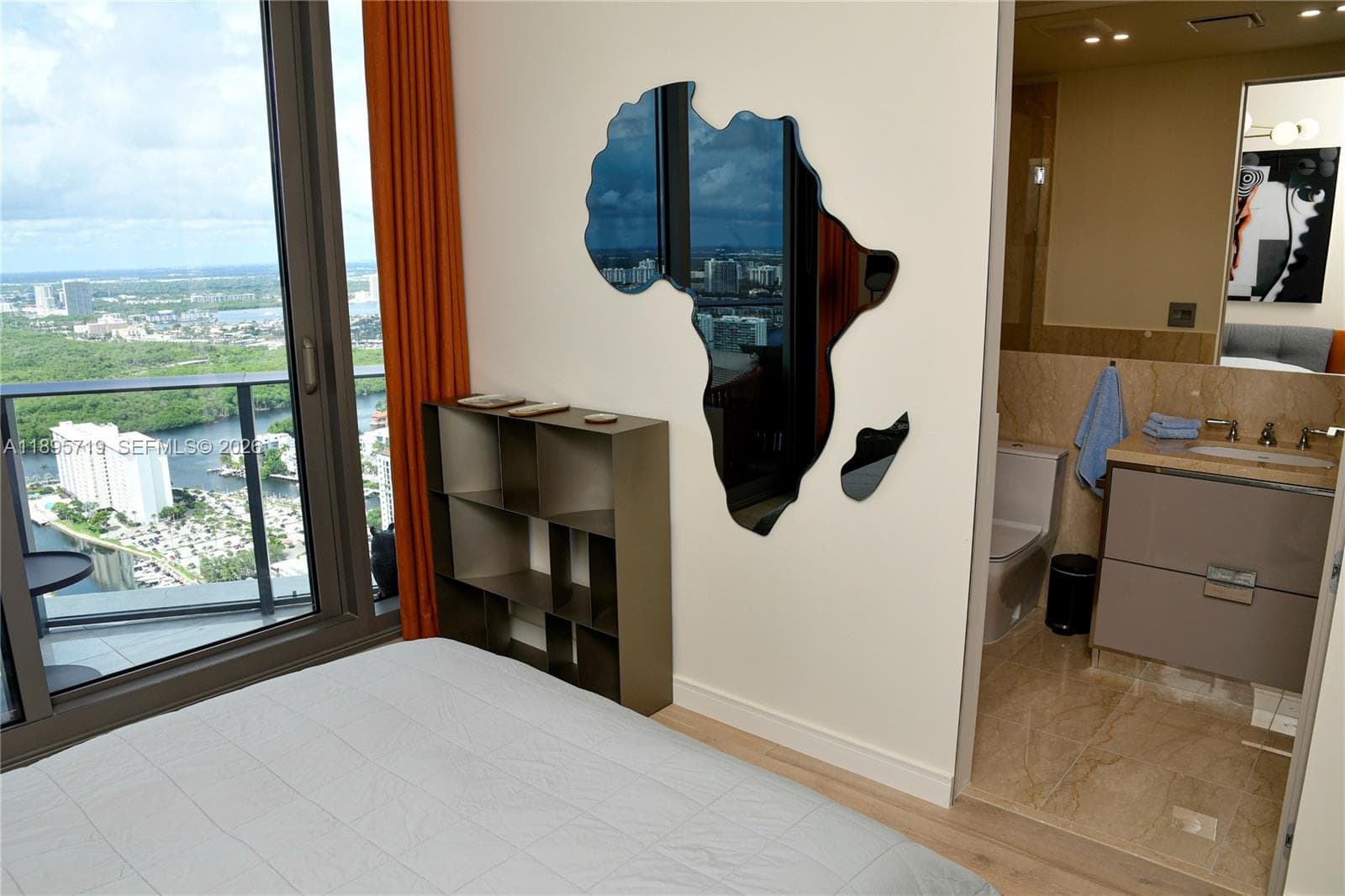 15701 Collins Ave # 4403, Sunny Isles Beach FL 33160 — 37