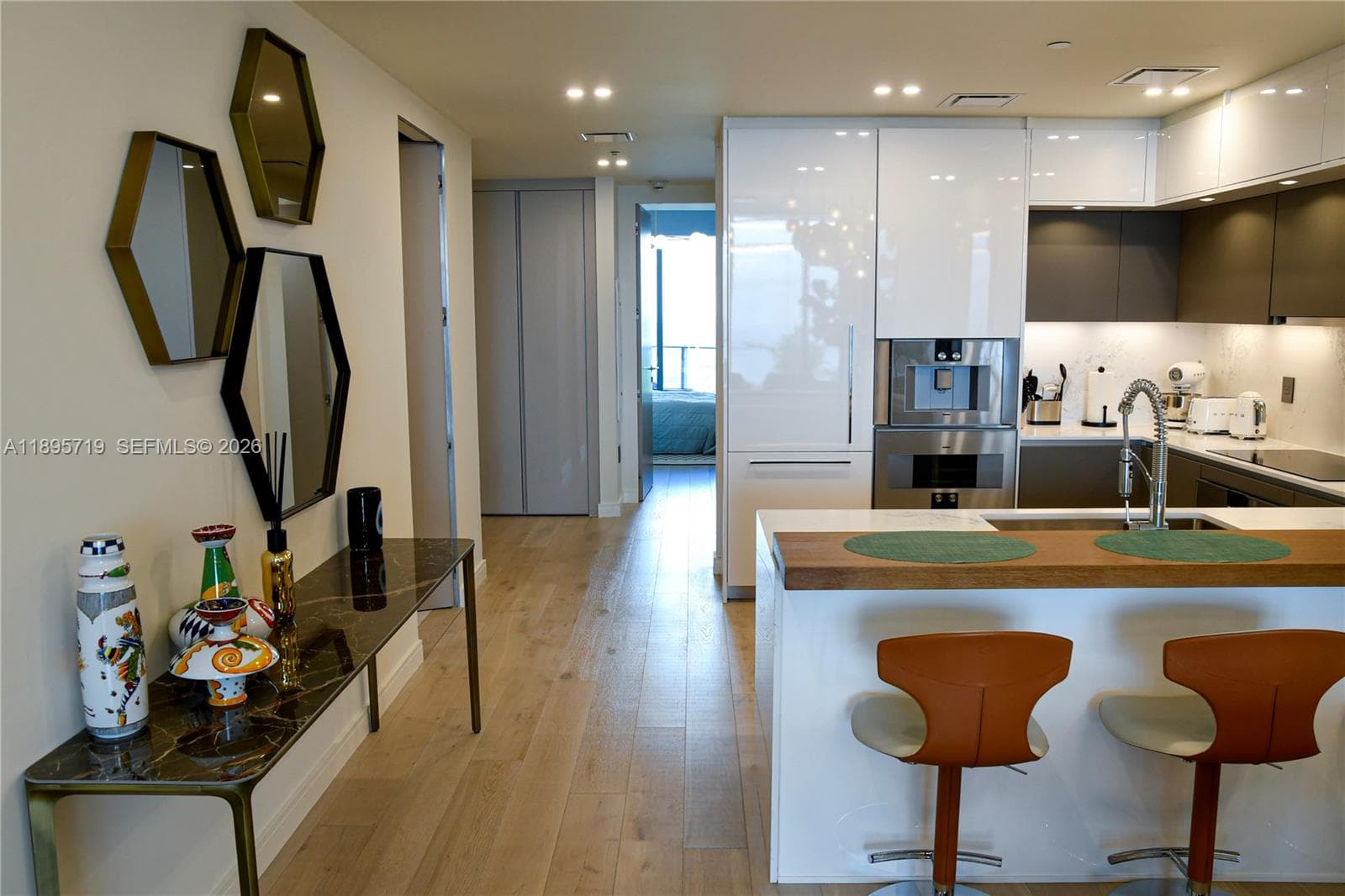 15701 Collins Ave # 4403, Sunny Isles Beach FL 33160 — 15
