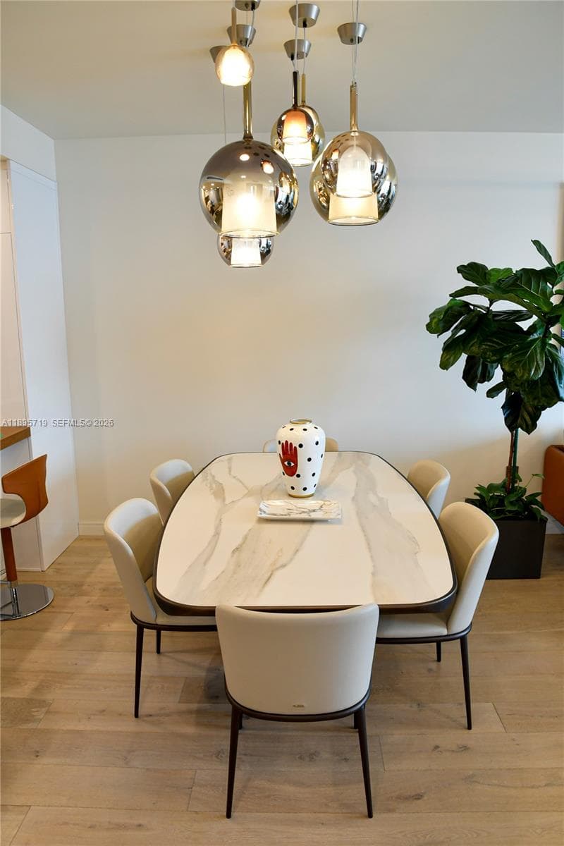 15701 Collins Ave # 4403, Sunny Isles Beach FL 33160 — 11