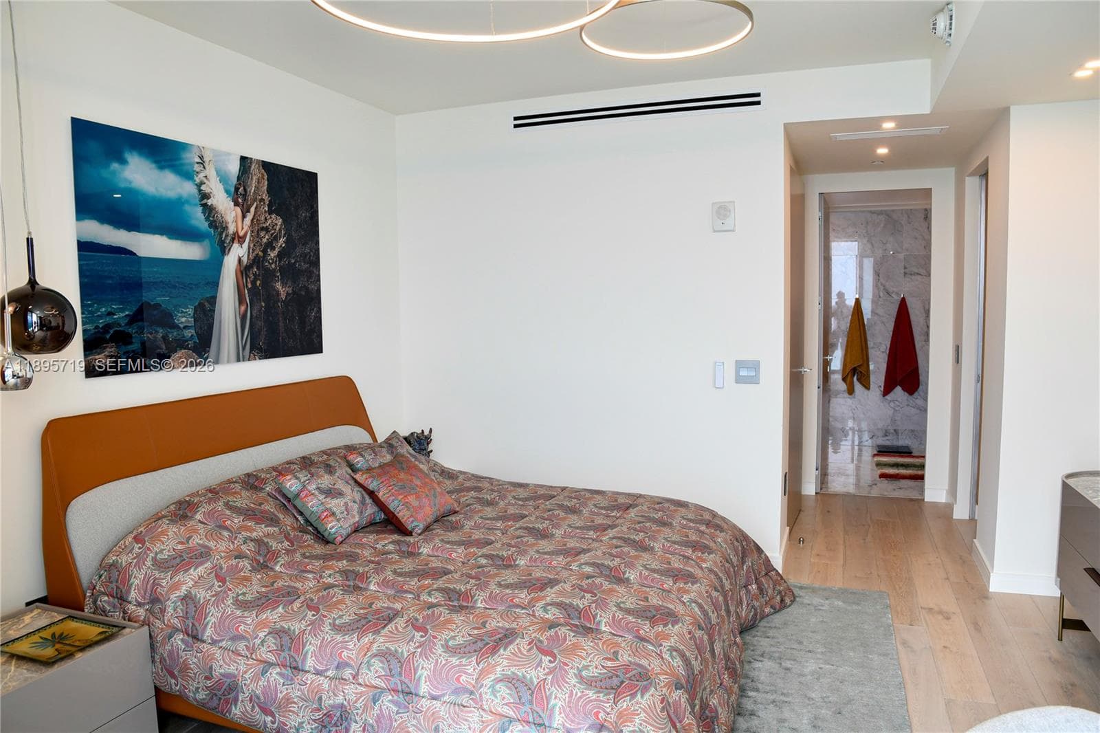 15701 Collins Ave # 4403, Sunny Isles Beach FL 33160 — 19