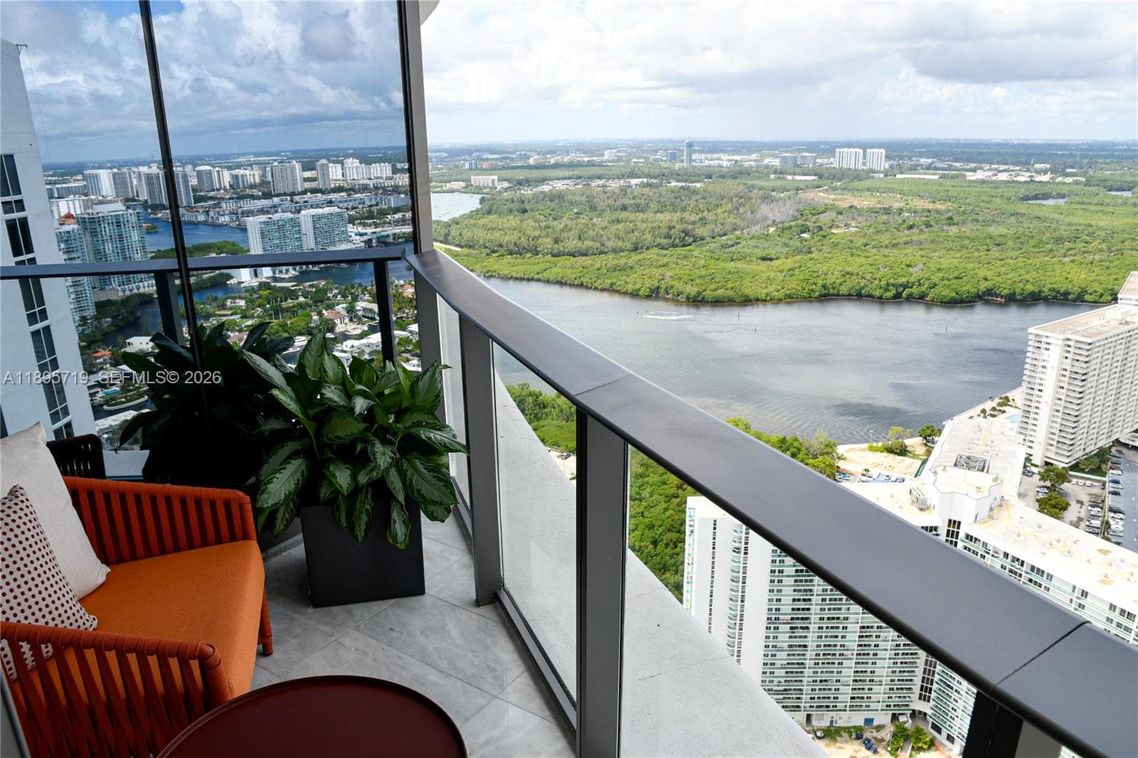 15701 Collins Ave # 4403, Sunny Isles Beach FL 33160 — 40
