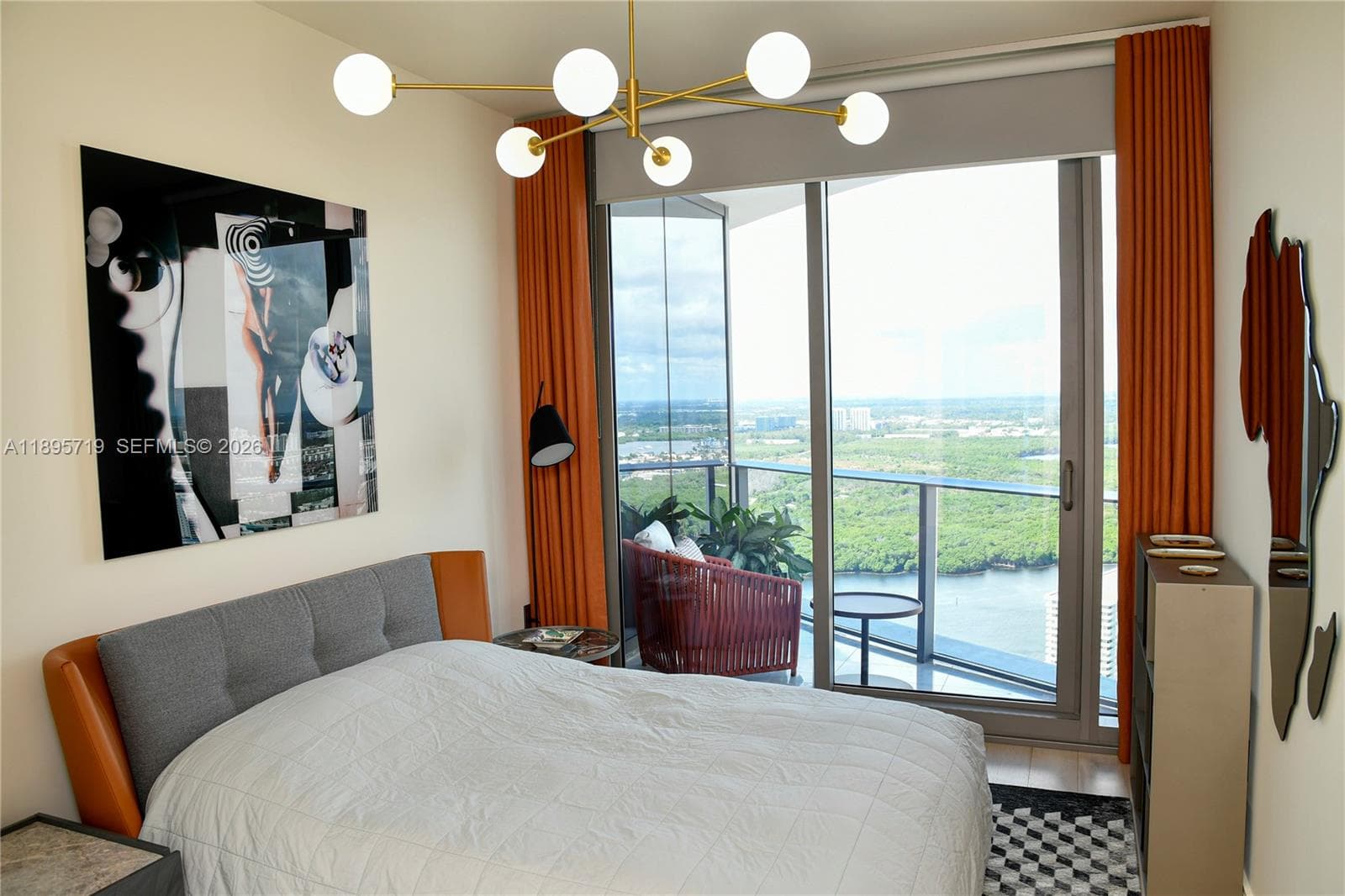 15701 Collins Ave # 4403, Sunny Isles Beach FL 33160 — 35