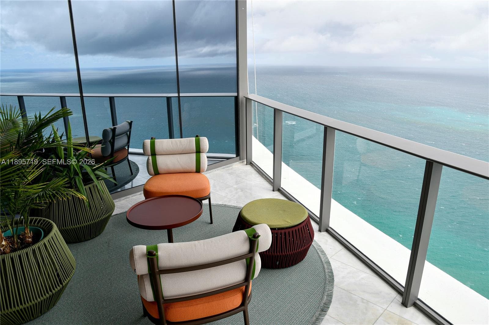 15701 Collins Ave # 4403, Sunny Isles Beach FL 33160 — 31