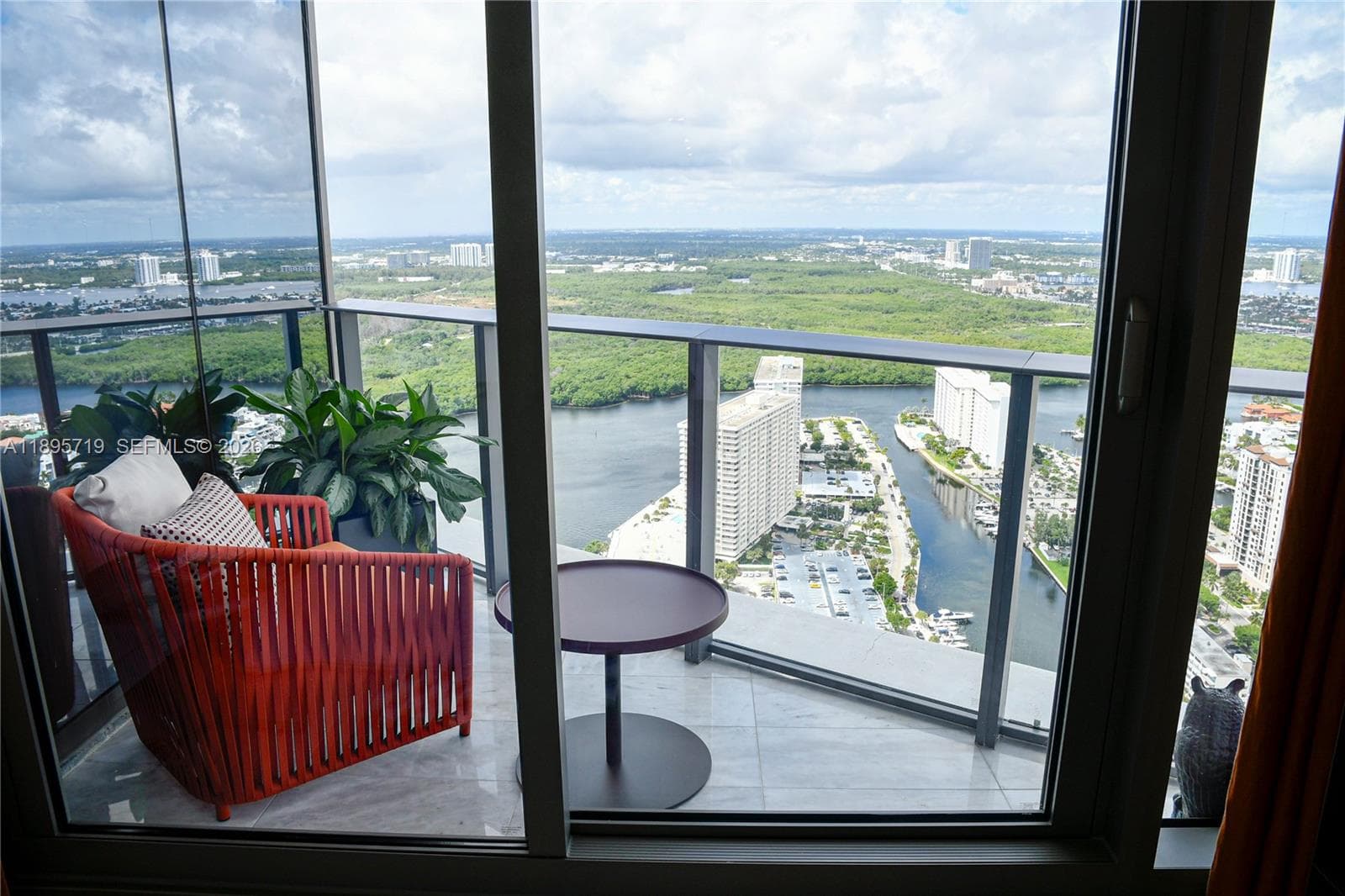 15701 Collins Ave # 4403, Sunny Isles Beach FL 33160 — 39
