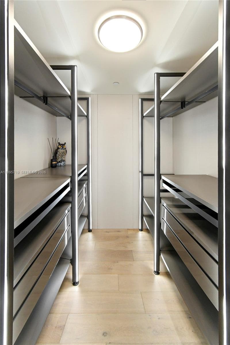 15701 Collins Ave # 4403, Sunny Isles Beach FL 33160 — 29