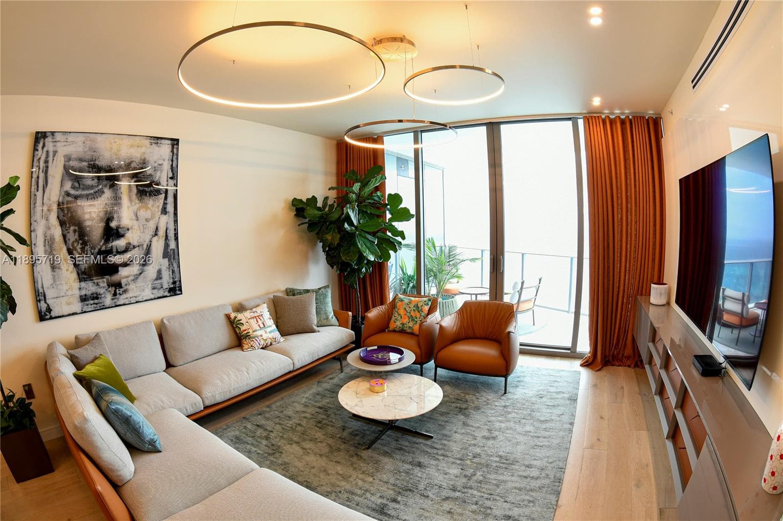 15701 Collins Ave # 4403, Sunny Isles Beach FL 33160 — 4