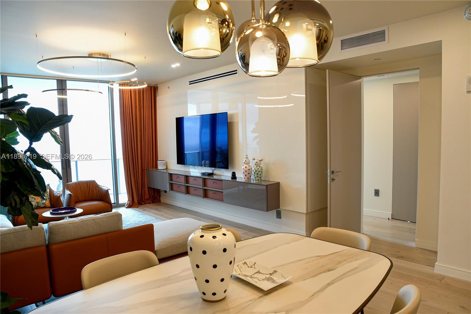 15701 Collins Ave # 4403, Sunny Isles Beach FL 33160 — 8