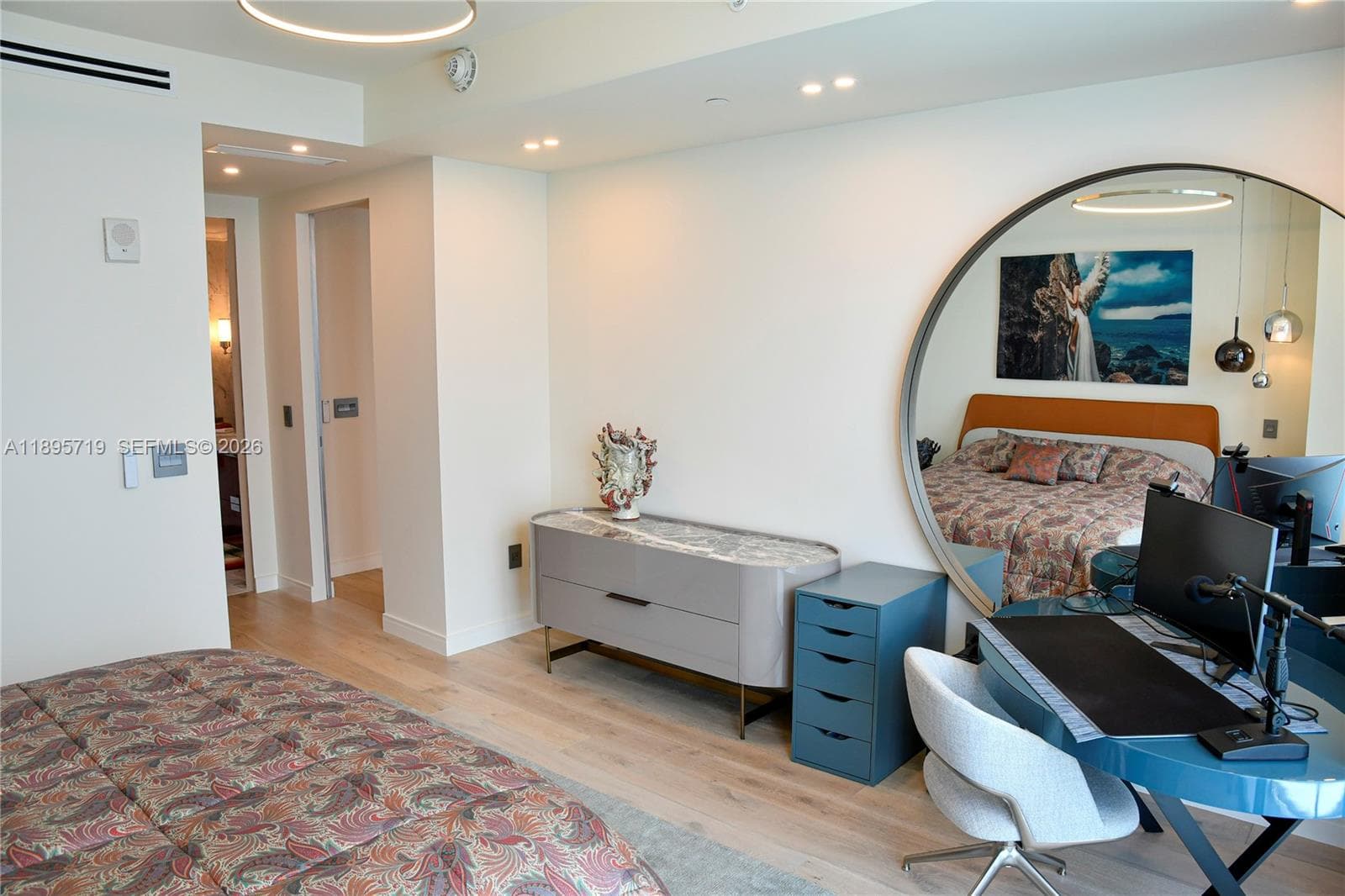 15701 Collins Ave # 4403, Sunny Isles Beach FL 33160 — 21