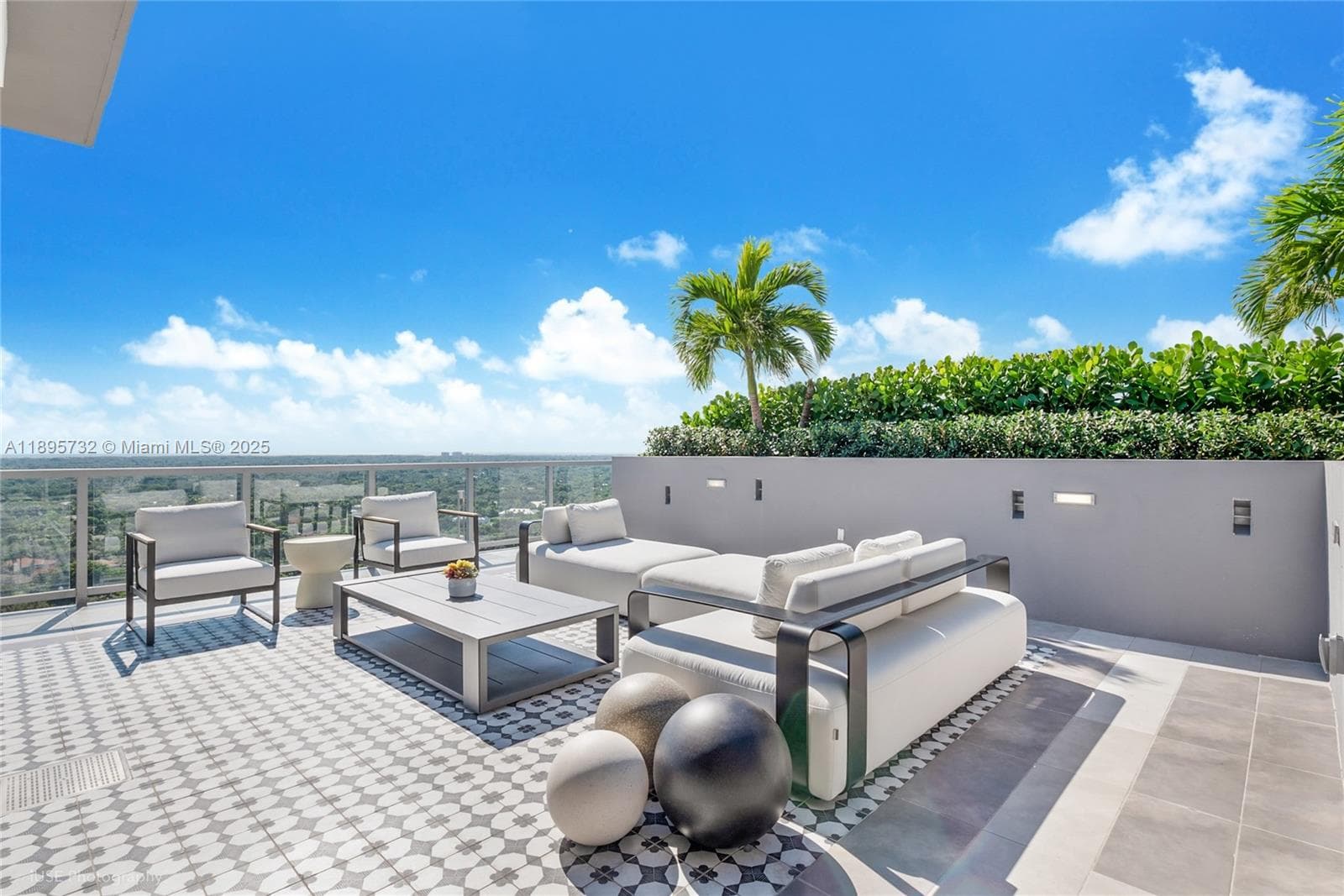 9600 S Dixie Hwy # A15, Miami FL 33156 — 2