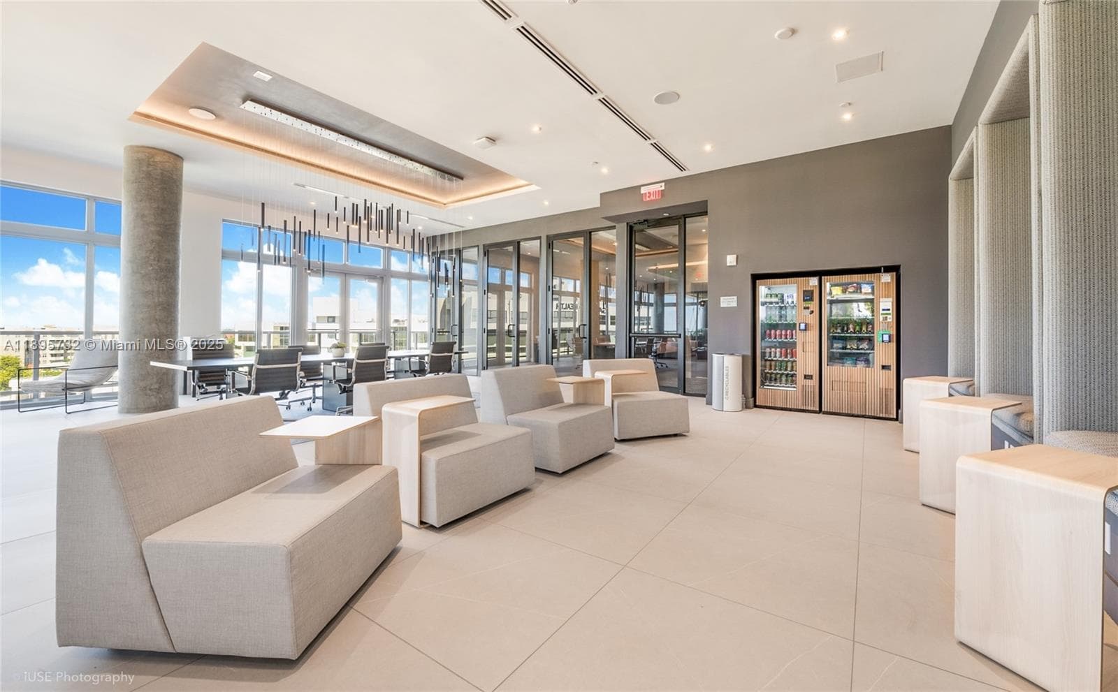 9600 S Dixie Hwy # A15, Miami FL 33156 — 10