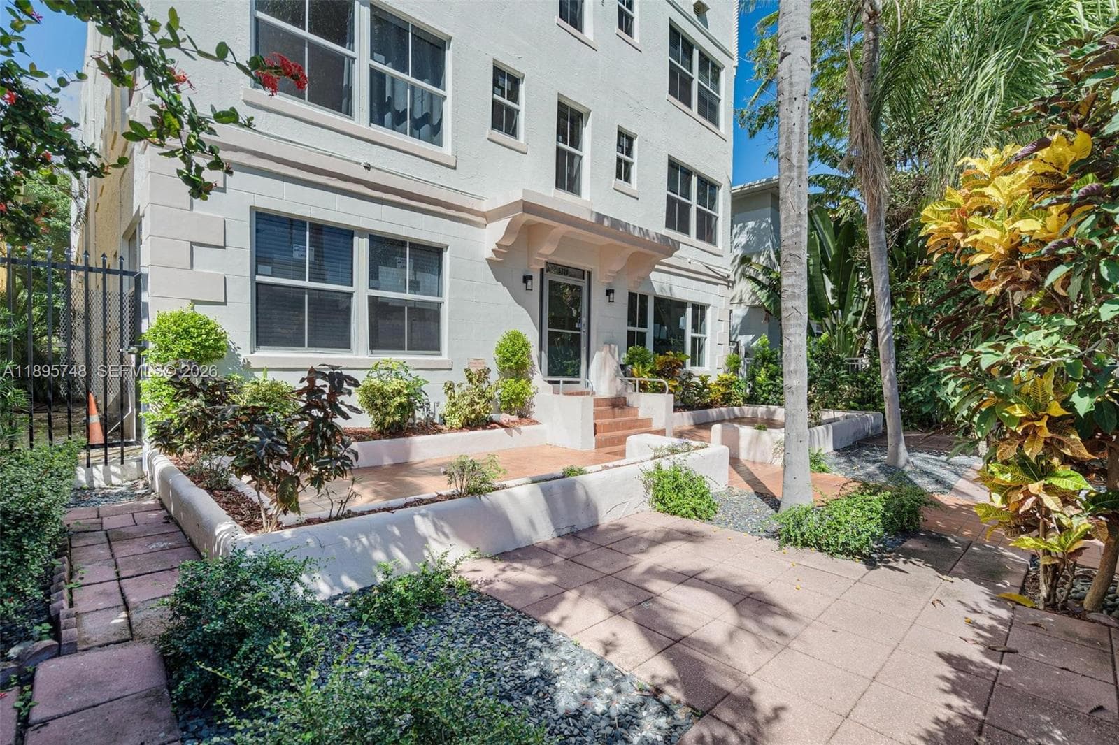 1320 Drexel Ave # 200, Miami Beach FL 33139 — 23