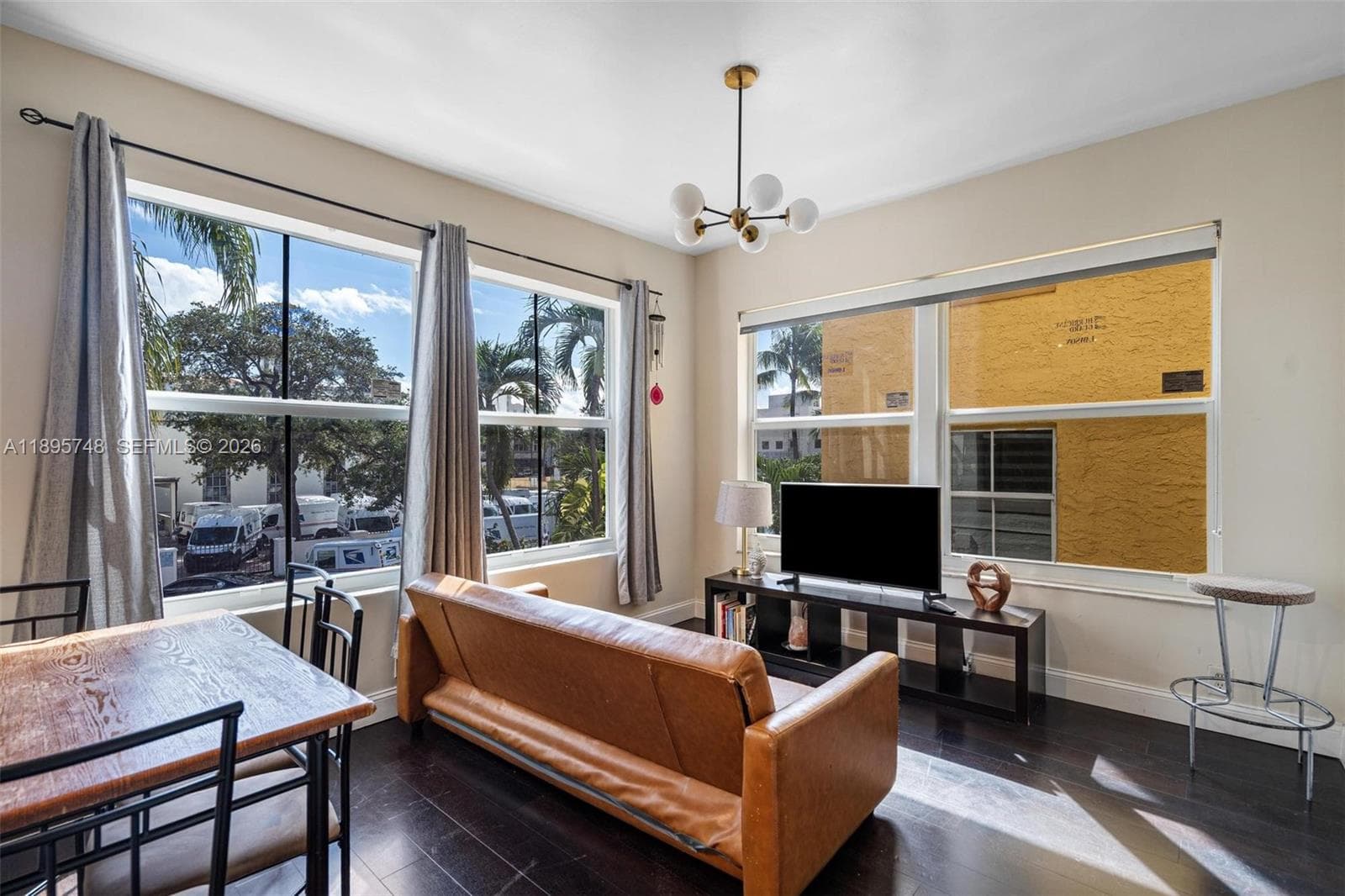 1320 Drexel Ave # 200, Miami Beach FL 33139 — 6