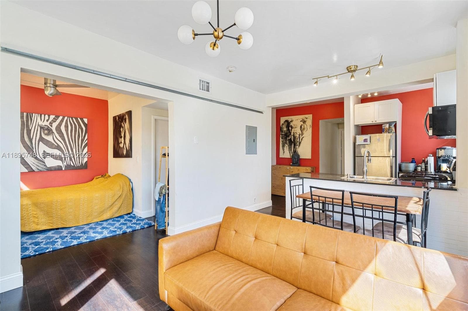 1320 Drexel Ave # 200, Miami Beach FL 33139 — 13