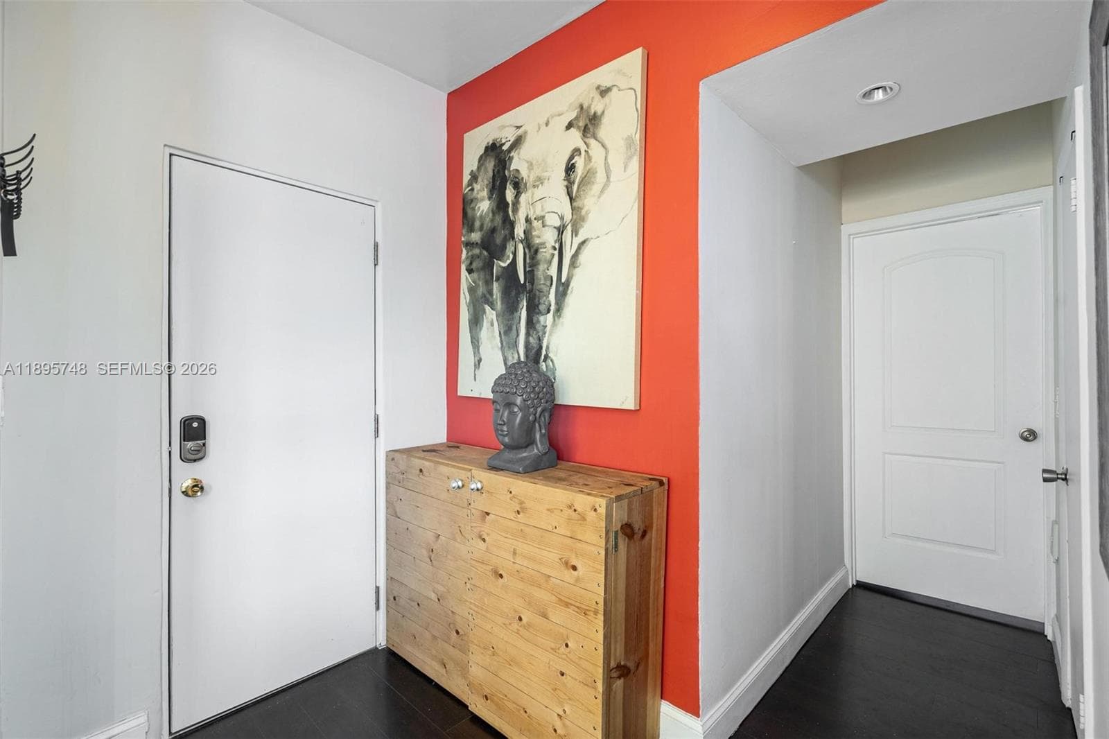1320 Drexel Ave # 200, Miami Beach FL 33139 — 17