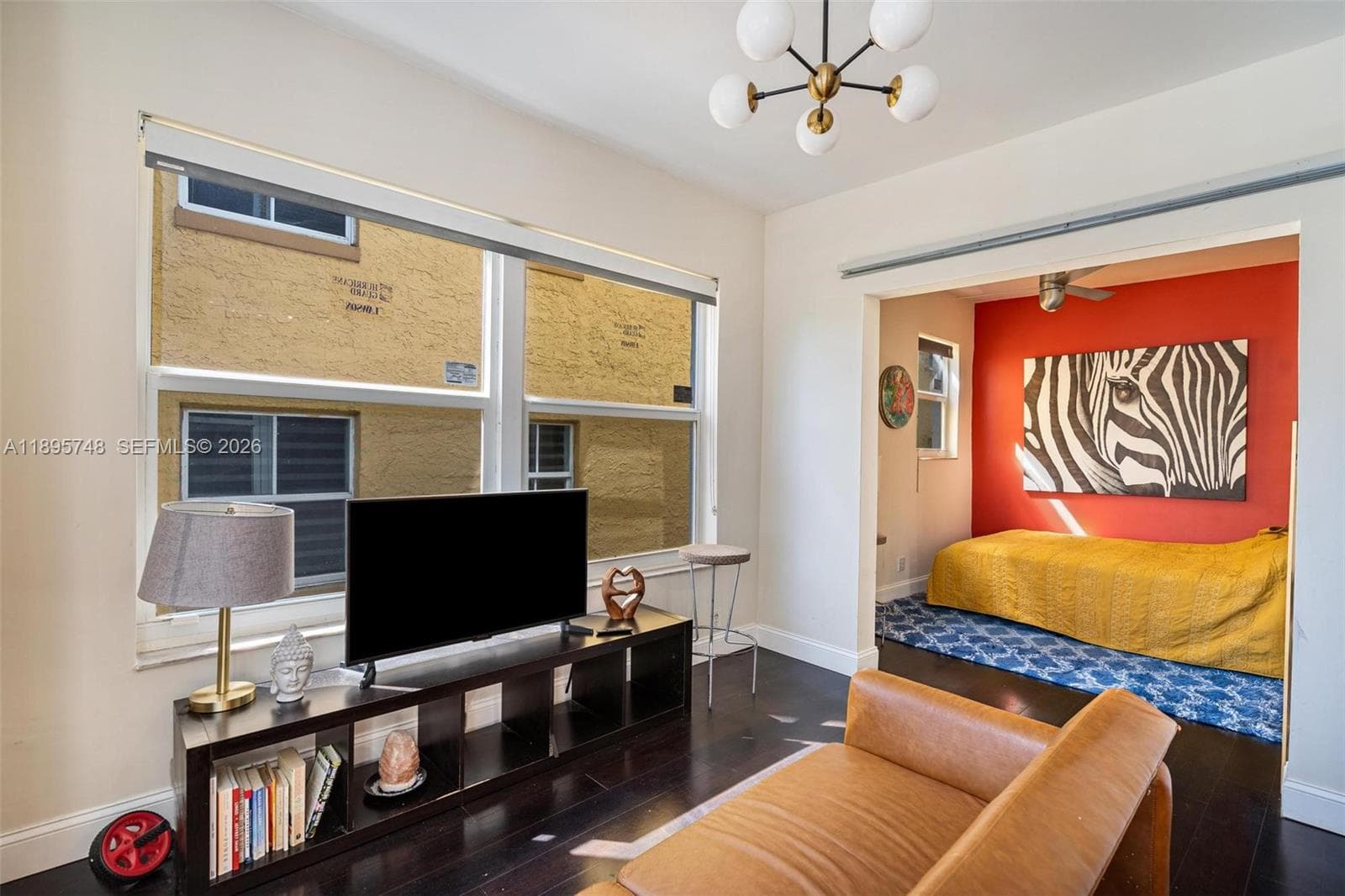 1320 Drexel Ave # 200, Miami Beach FL 33139 — 16