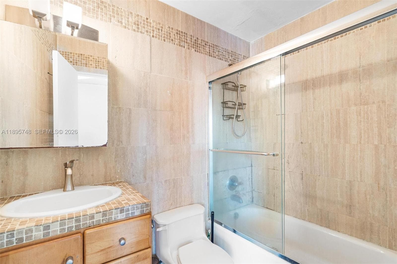 1320 Drexel Ave # 200, Miami Beach FL 33139 — 12
