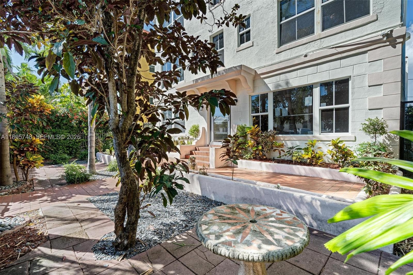1320 Drexel Ave # 200, Miami Beach FL 33139 — 22