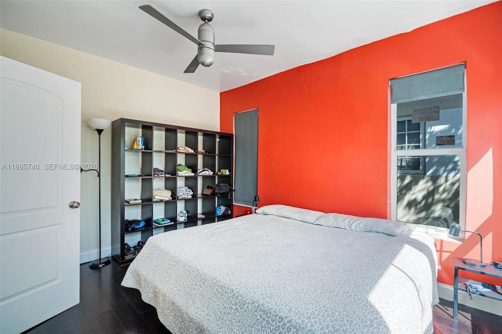 1320 Drexel Ave # 200, Miami Beach FL 33139 — 7