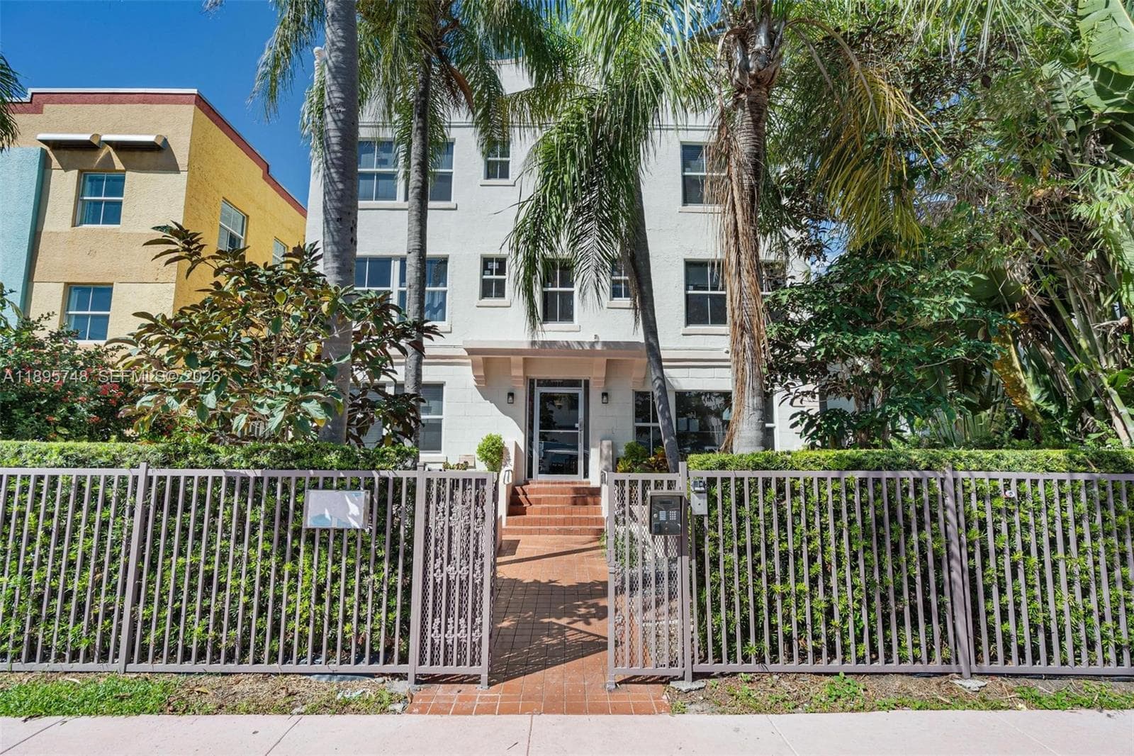 1320 Drexel Ave # 200, Miami Beach FL 33139 — 3