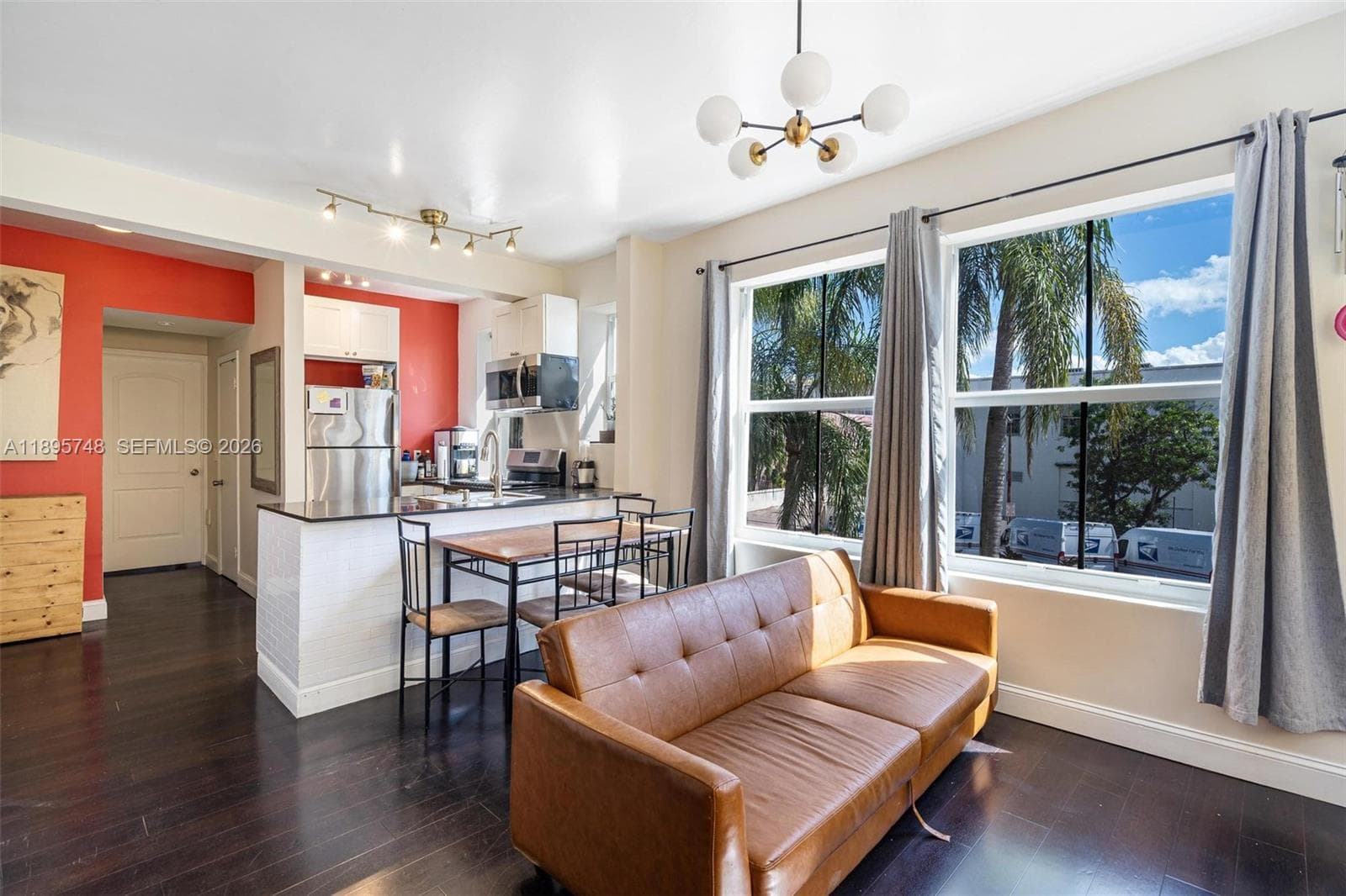 1320 Drexel Ave # 200, Miami Beach FL 33139 — 1
