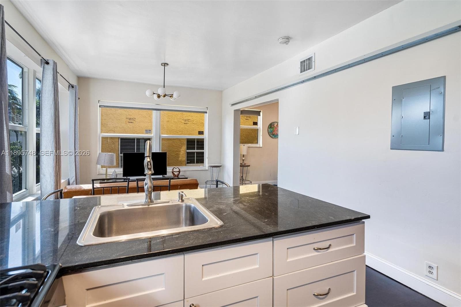 1320 Drexel Ave # 200, Miami Beach FL 33139 — 5